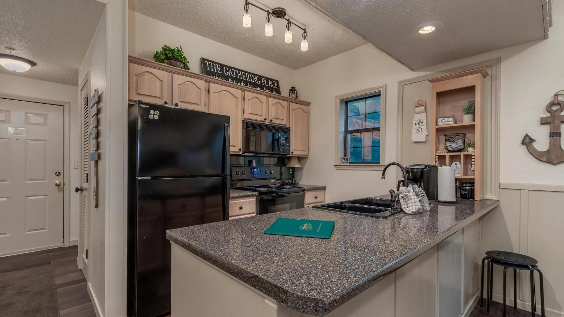 2br Village At Indian Point 705 Near Sdc-free Tickets Daily Up To $500 Value * Branson