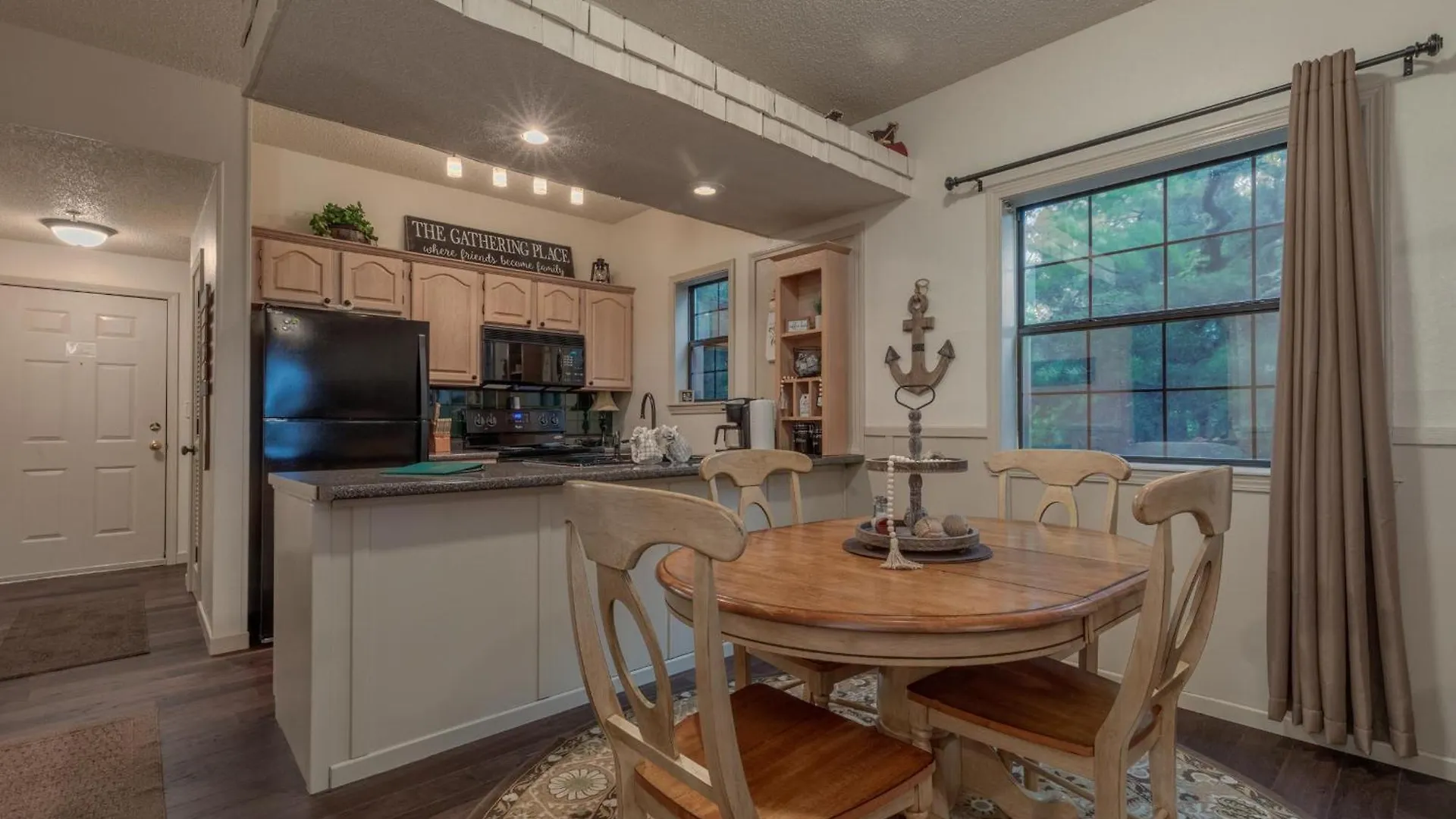2br Village At Indian Point 705 Near Sdc-free Tickets Daily Up To $500 Value Vakantiehuis