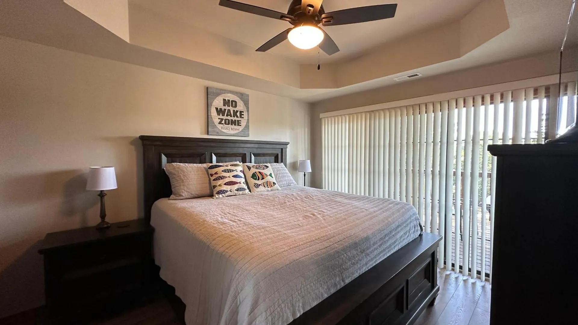 2br Village At Indian Point 604 Near Sdc-free Tickets Daily Up To $500 Value) Holiday home *