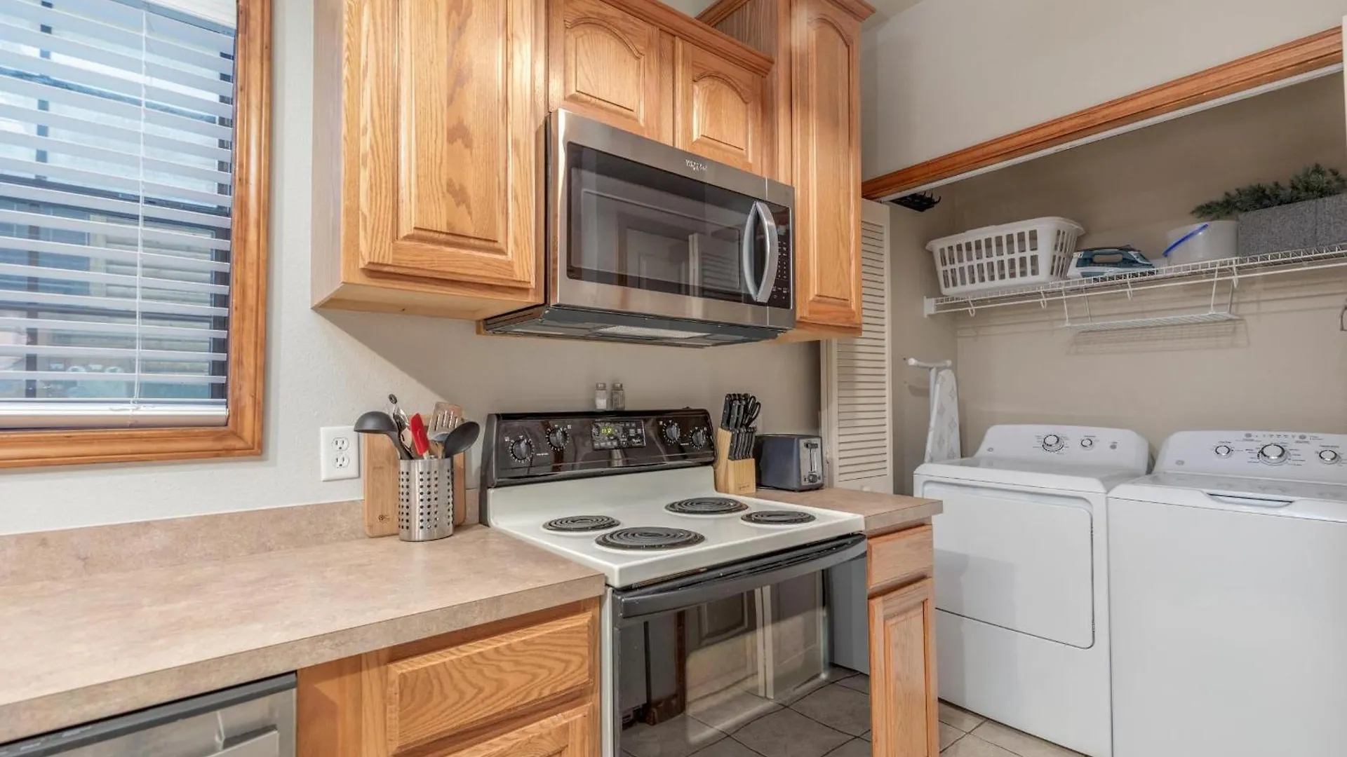 2br Village At Indian Point 604 Near Sdc-free Tickets Daily Up To $500 Value) Holiday home Branson