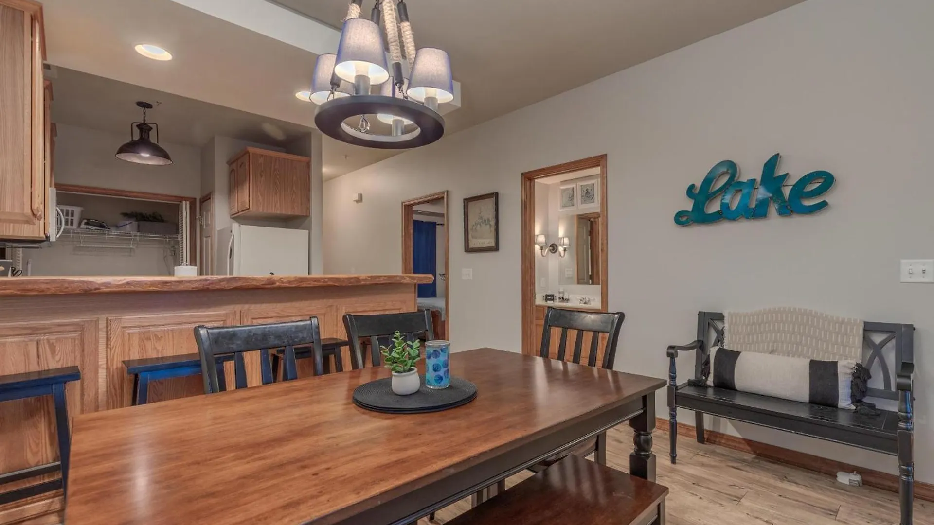 Holiday home 2br Village At Indian Point 604 Near Sdc-free Tickets Daily Up To $500 Value) *