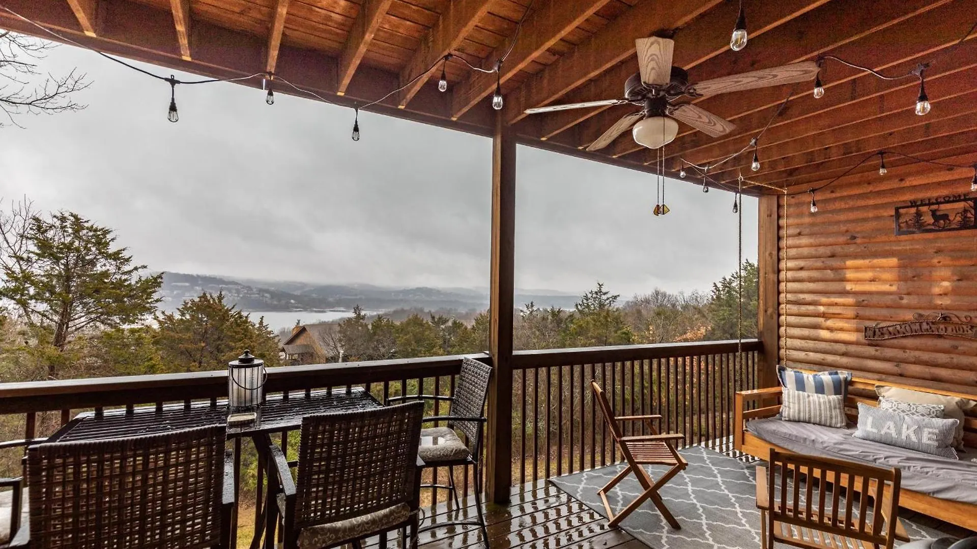 Feriehus 2br Village At Indian Point 505 Near Sdc-free Tickets Daily Up To $500 Value *