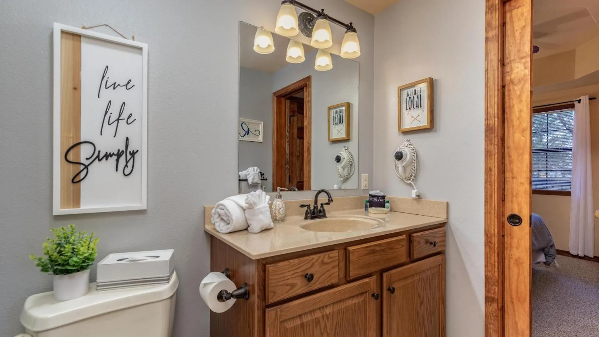 2br Village At Indian Point 505 Near Sdc-free Tickets Daily Up To $500 Value * Branson