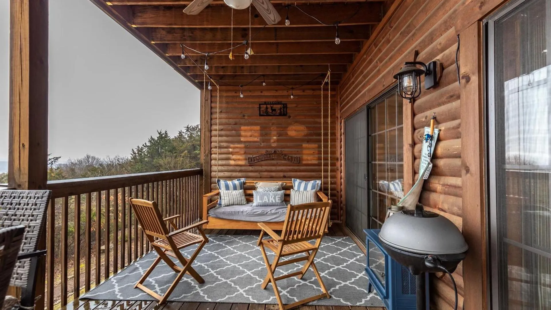 2br Village At Indian Point 505 Near Sdc-free Tickets Daily Up To $500 Value Feriehus