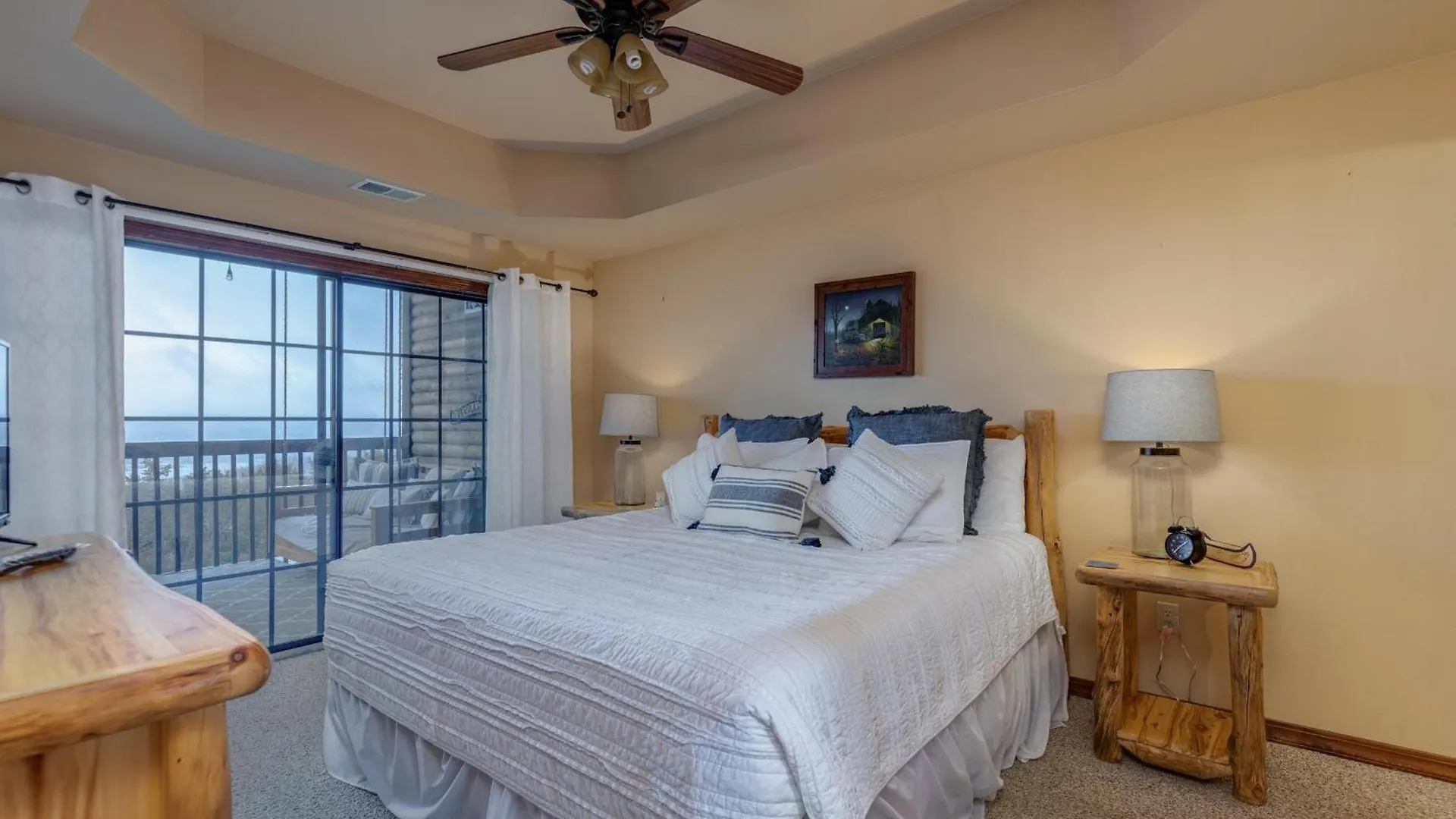Feriehus 2br Village At Indian Point 505 Near Sdc-free Tickets Daily Up To $500 Value