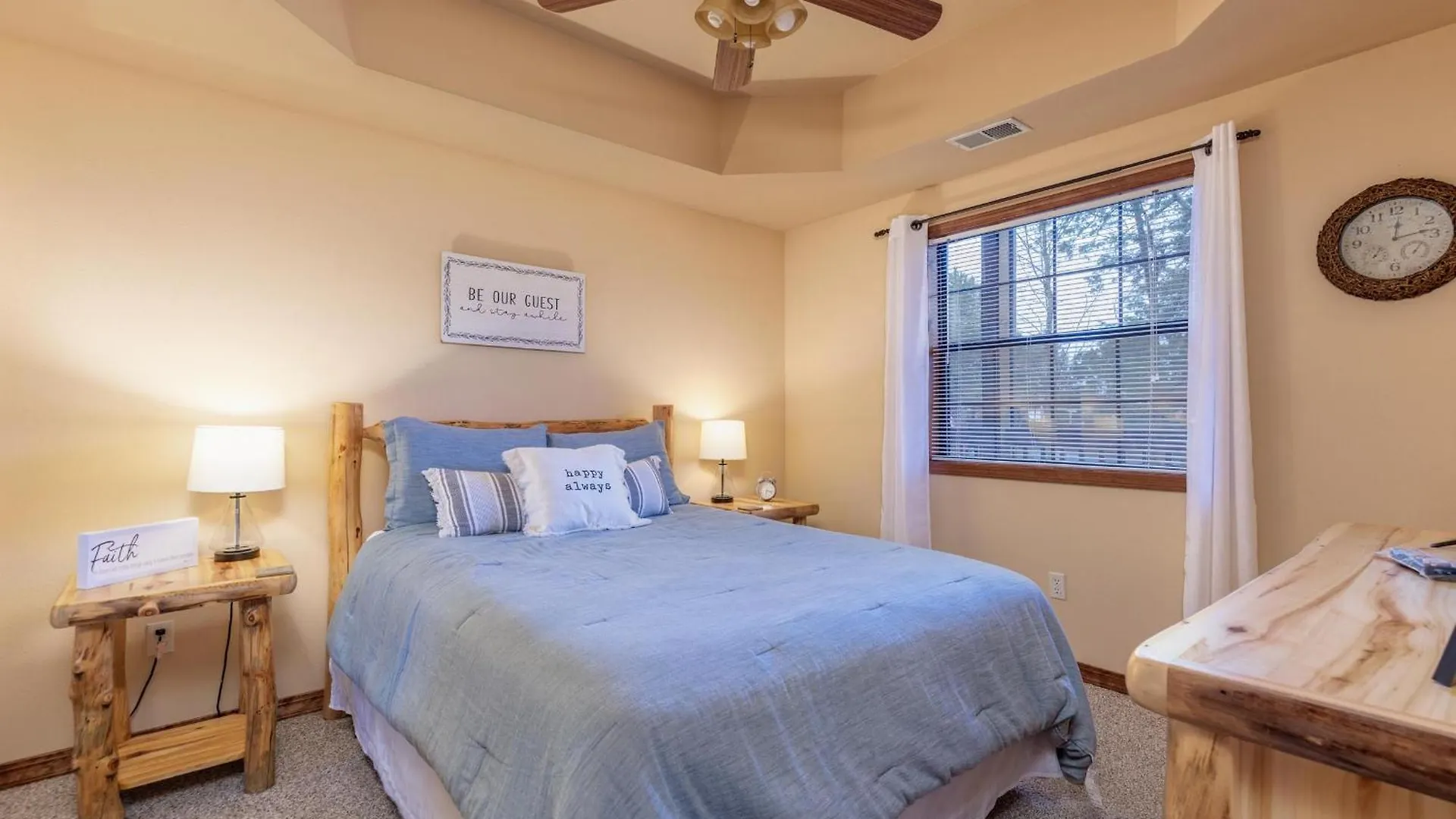 Feriehus 2br Village At Indian Point 505 Near Sdc-free Tickets Daily Up To $500 Value *