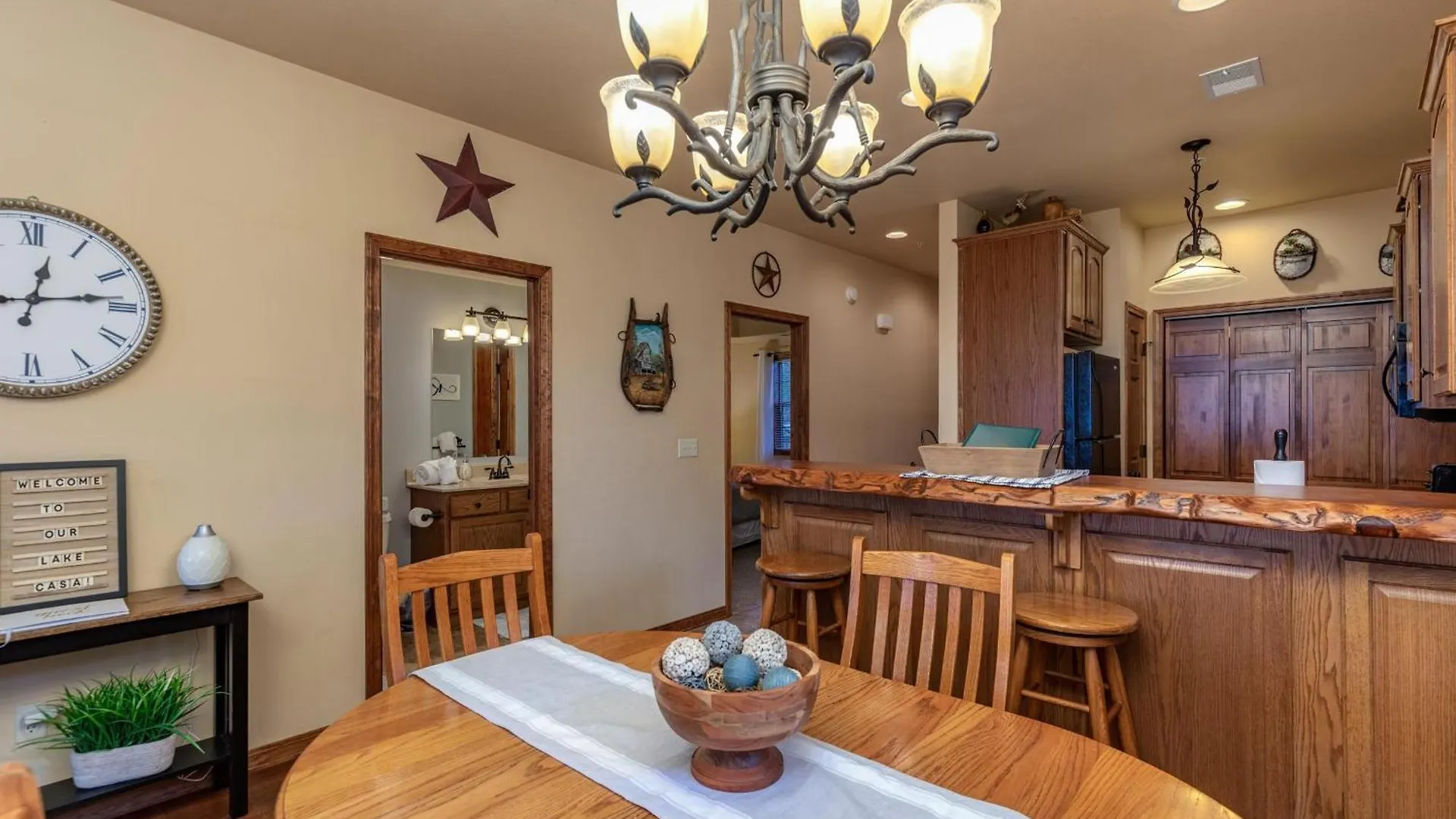 2br Village At Indian Point 505 Near Sdc-free Tickets Daily Up To $500 Value *