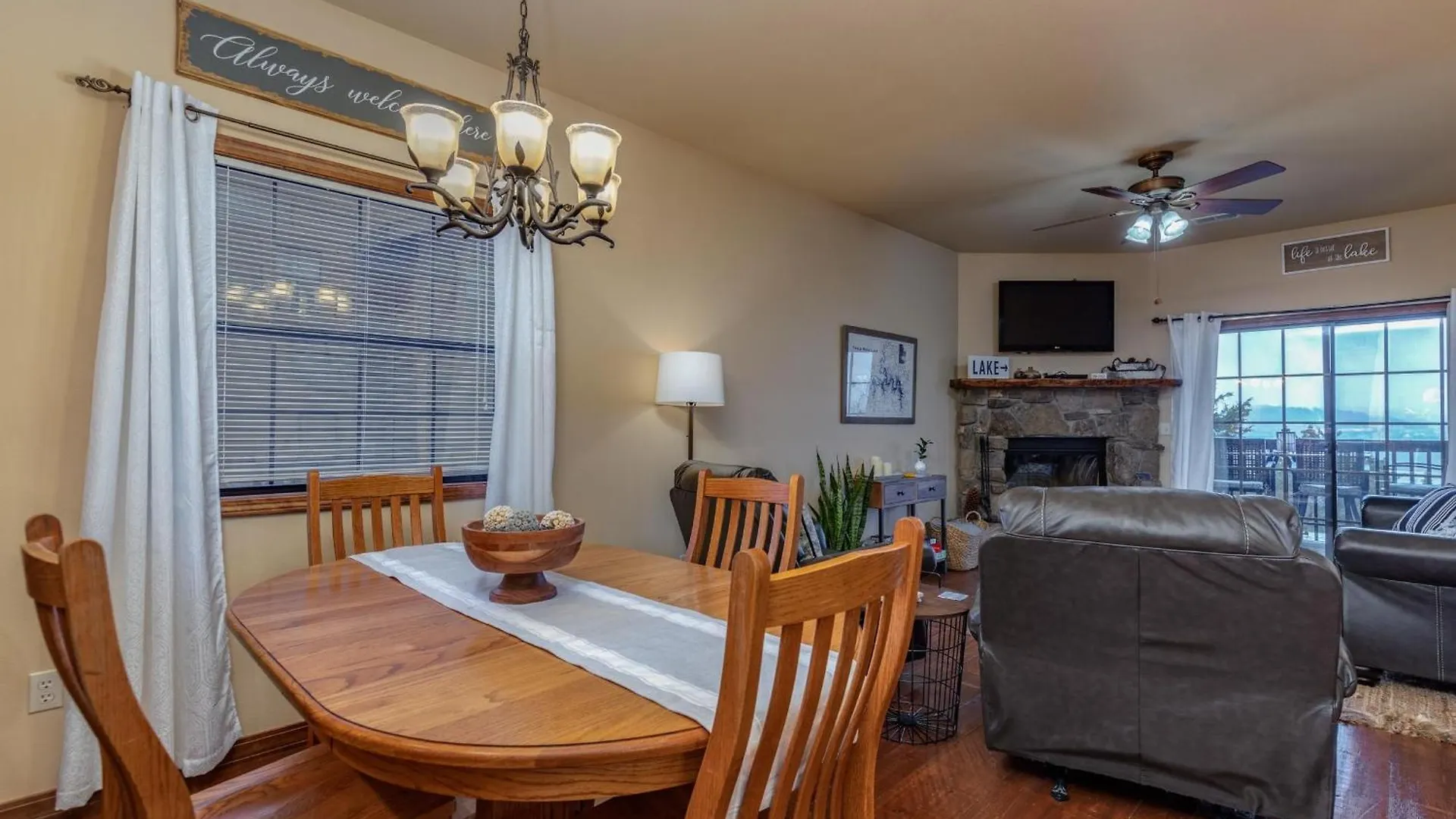 2br Village At Indian Point 505 Near Sdc-free Tickets Daily Up To $500 Value *