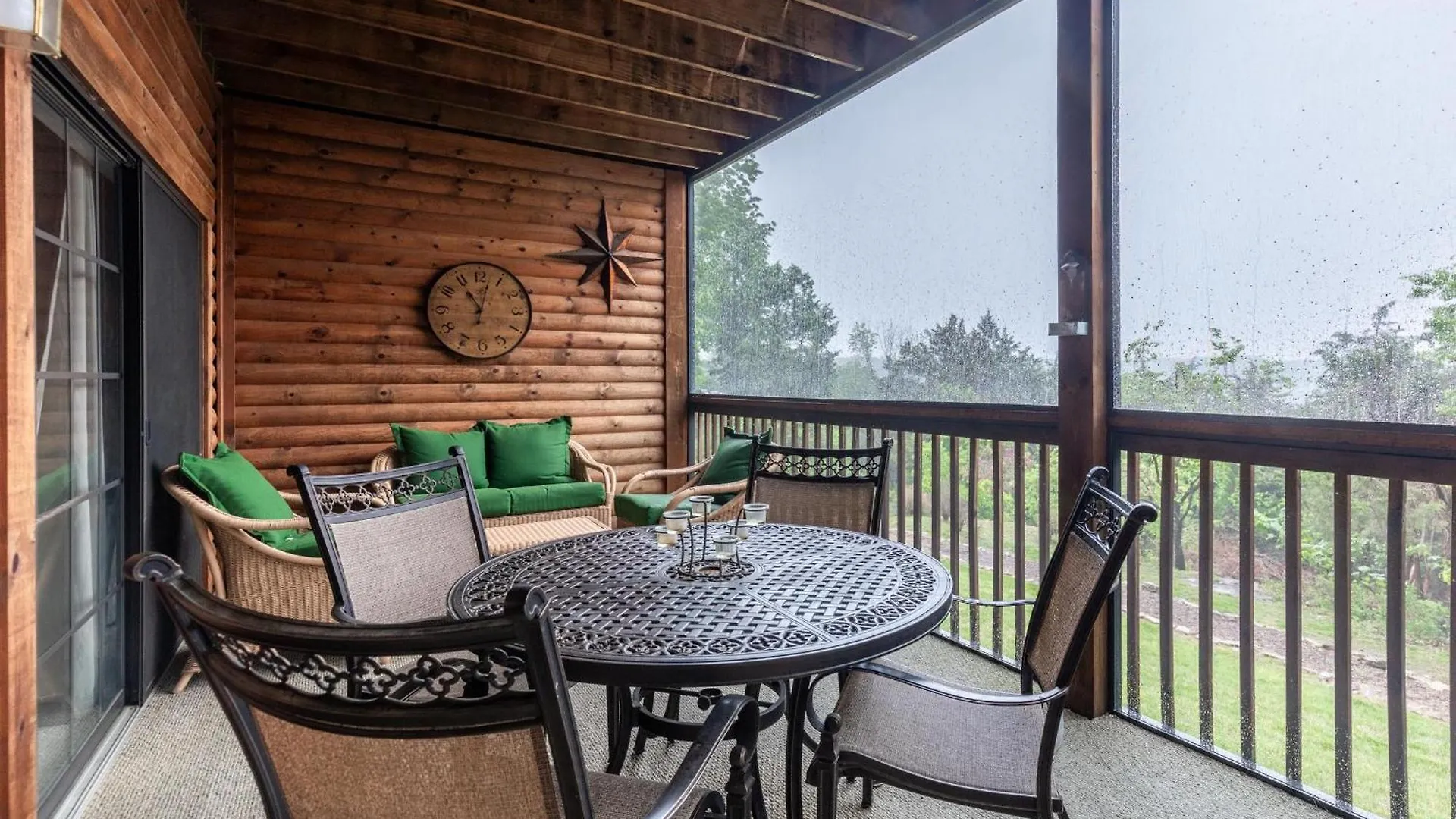 2br Village At Indian Point 504 Near Sdc-free Tickets Daily Up To $500 Value Tatil Evi *