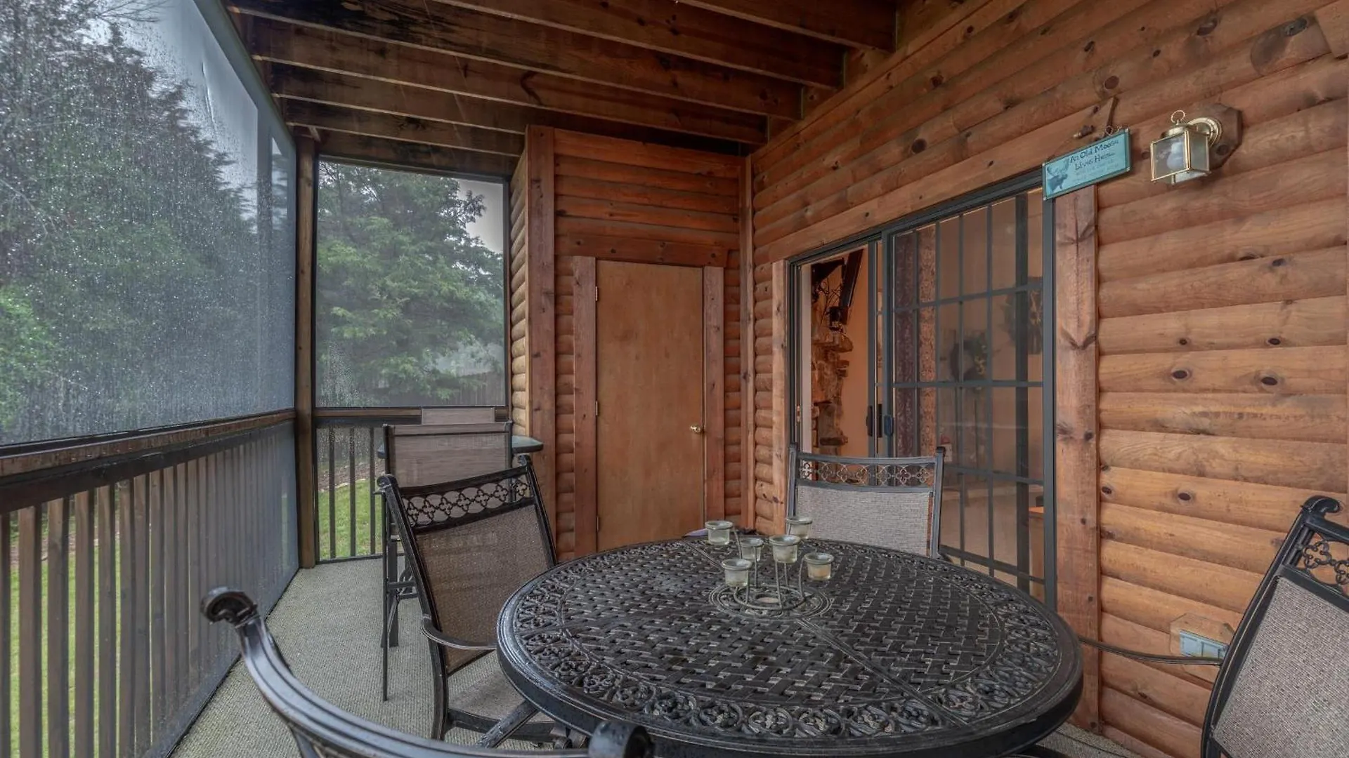 Tatil Evi 2br Village At Indian Point 504 Near Sdc-free Tickets Daily Up To $500 Value *