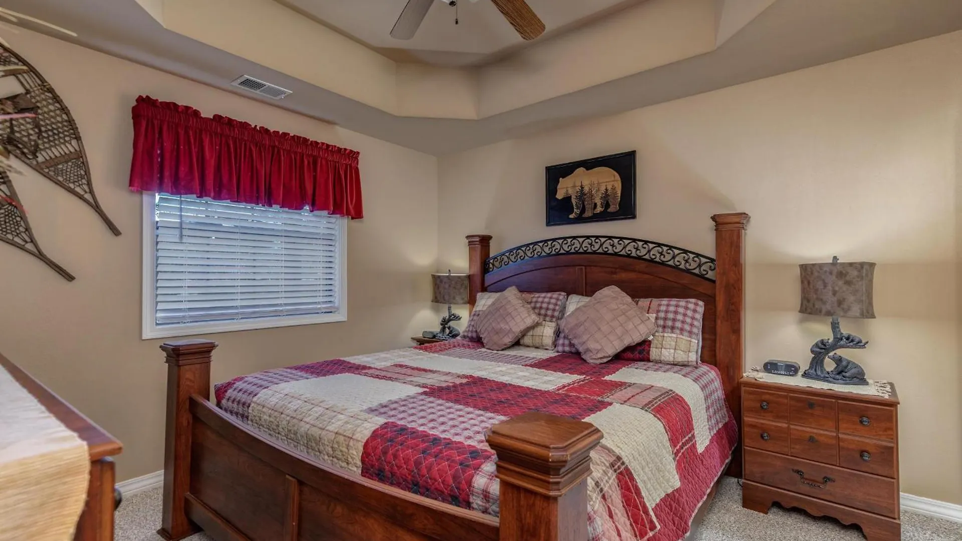 2br Village At Indian Point 504 Near Sdc-free Tickets Daily Up To $500 Value Branson