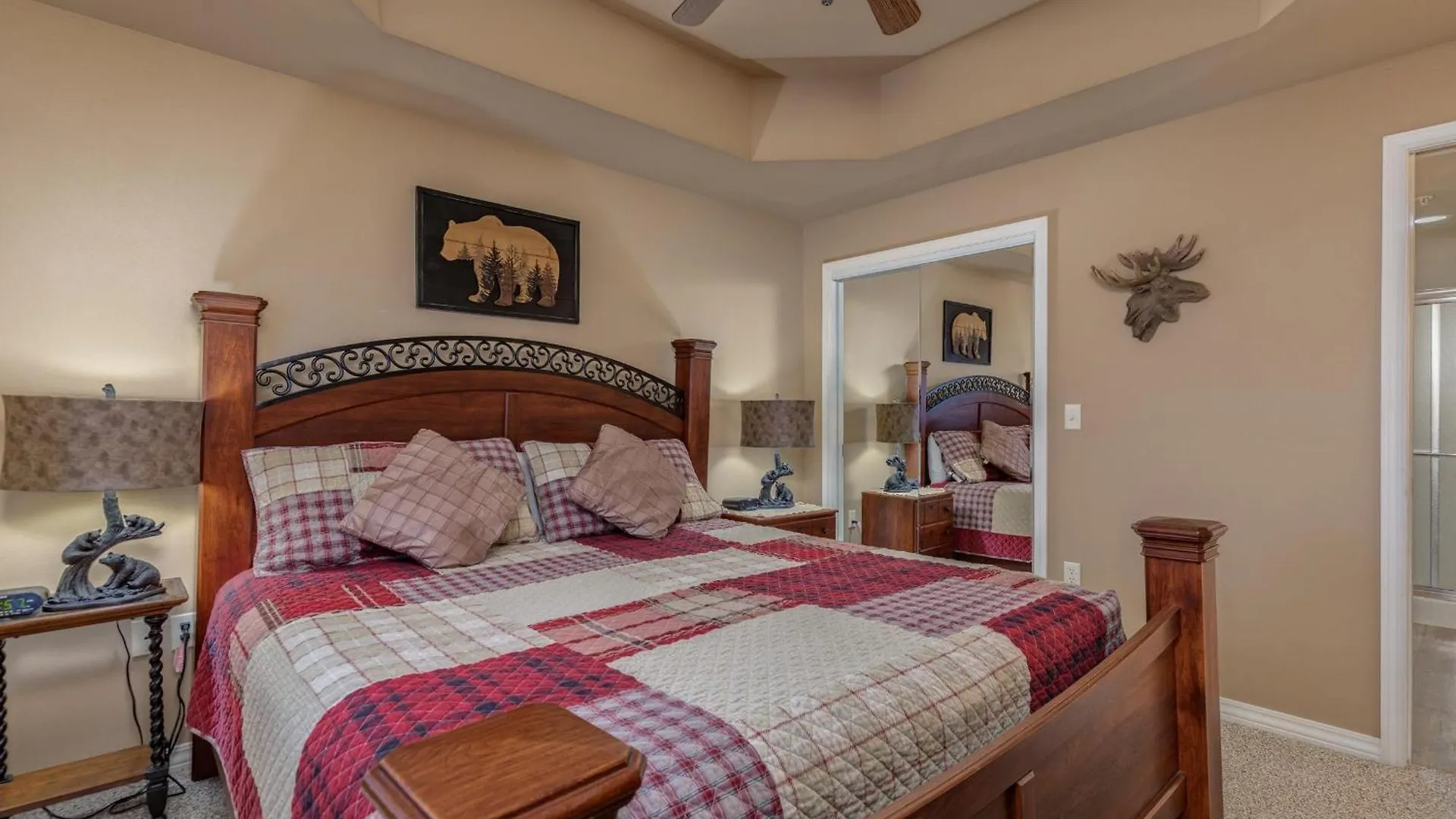 2br Village At Indian Point 504 Near Sdc-free Tickets Daily Up To $500 Value Tatil Evi