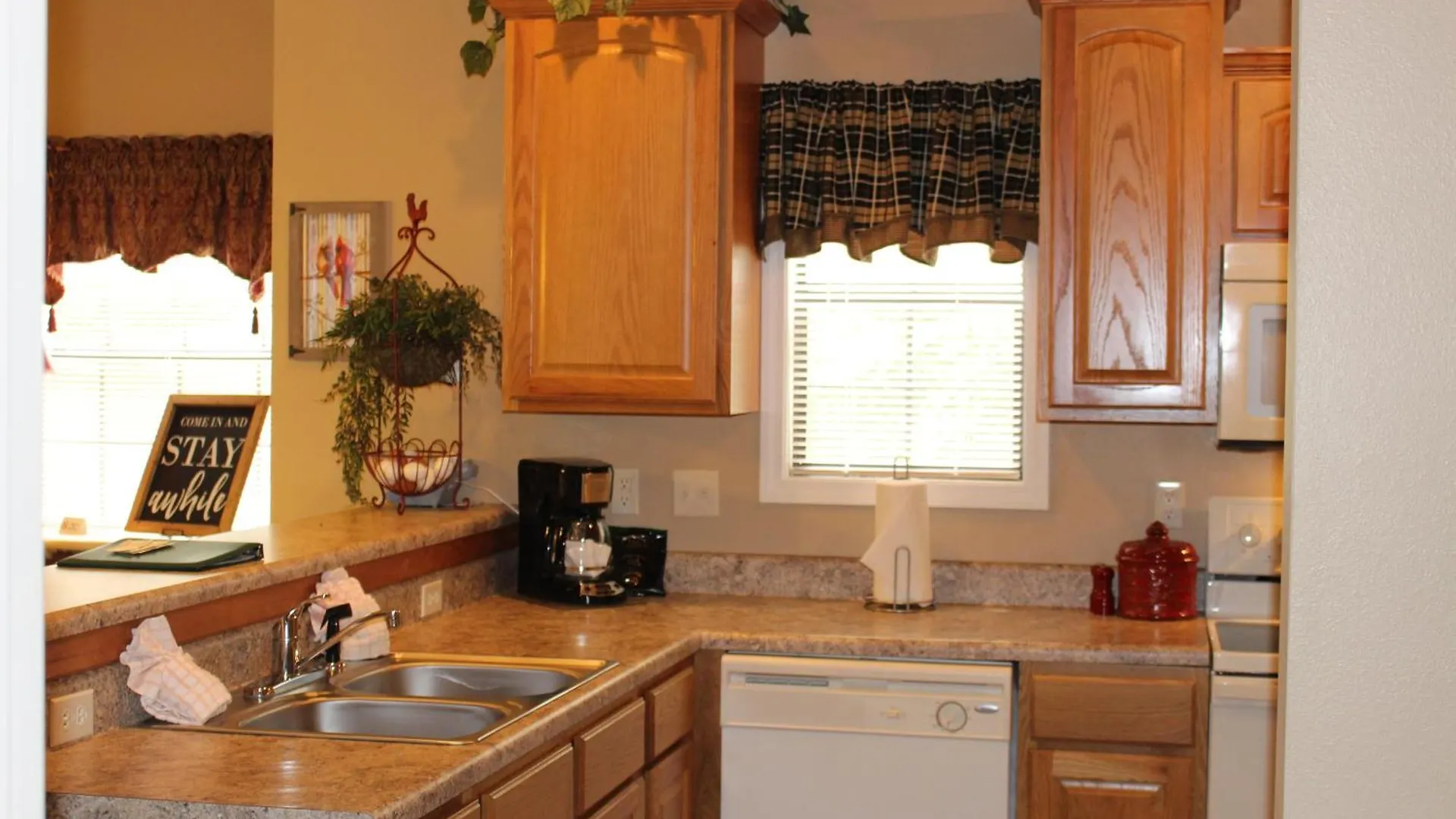 2br Village At Indian Point 504 Near Sdc-free Tickets Daily Up To $500 Value *