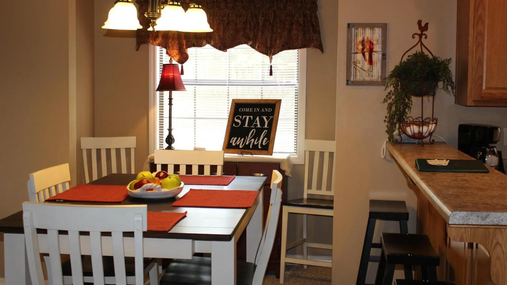 Tatil Evi 2br Village At Indian Point 504 Near Sdc-free Tickets Daily Up To $500 Value *