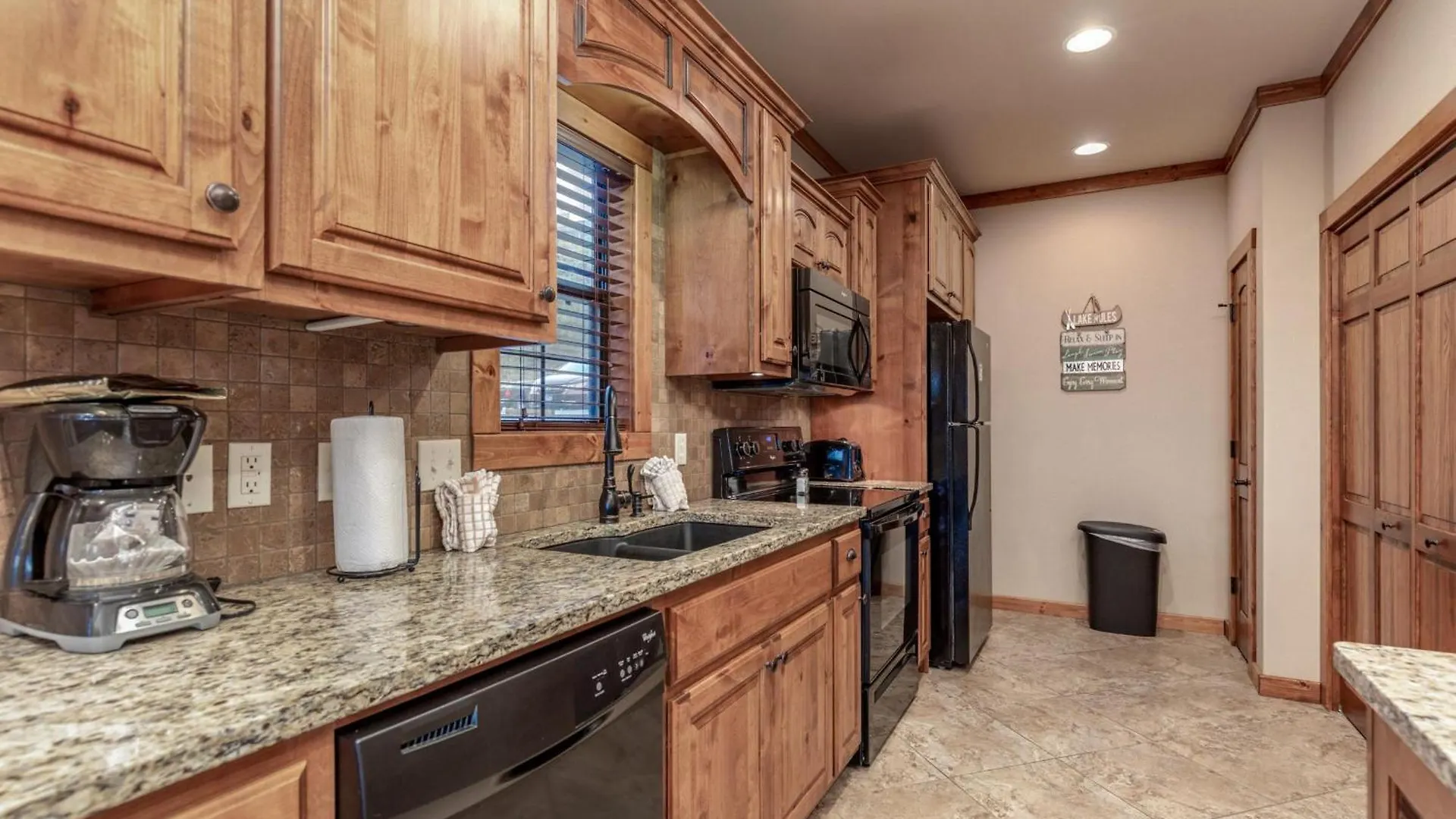2br Village At Indian Point 1504 Near Sdc- Free Tickets Daily Up To $500 Casa vacanze *