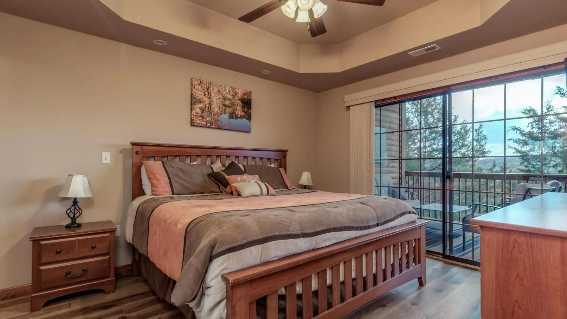 Casa vacanze 2br Village At Indian Point 1504 Near Sdc- Free Tickets Daily Up To $500 *