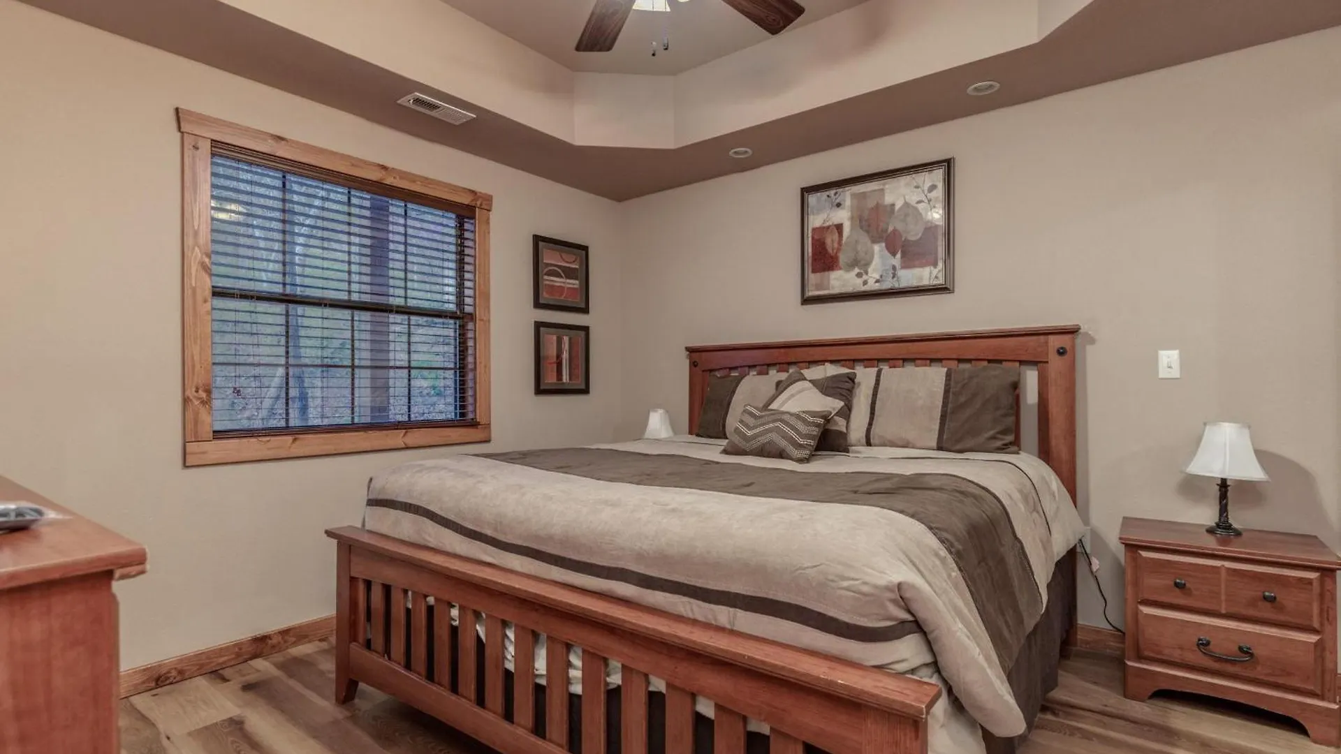 Casa vacanze 2br Village At Indian Point 1504 Near Sdc- Free Tickets Daily Up To $500