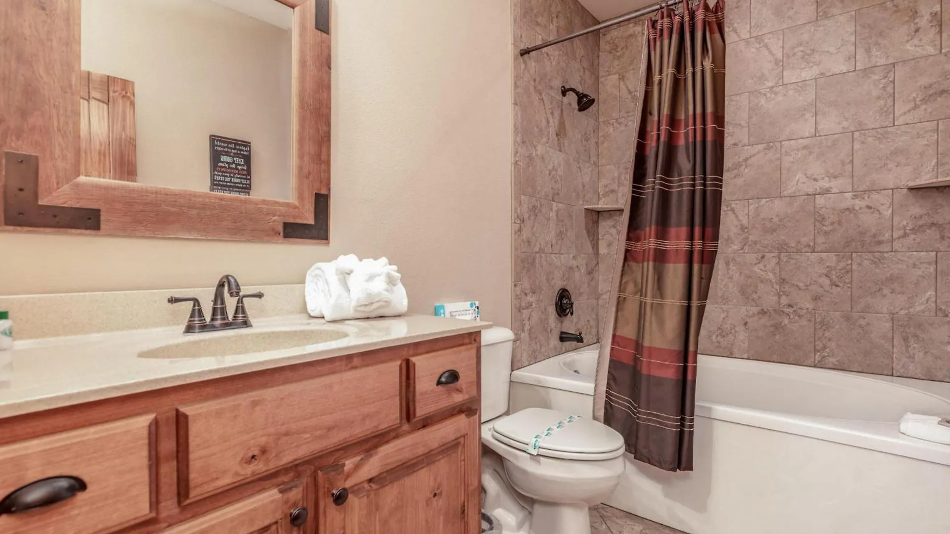 2br Village At Indian Point 1504 Near Sdc- Free Tickets Daily Up To $500 Casa vacanze *