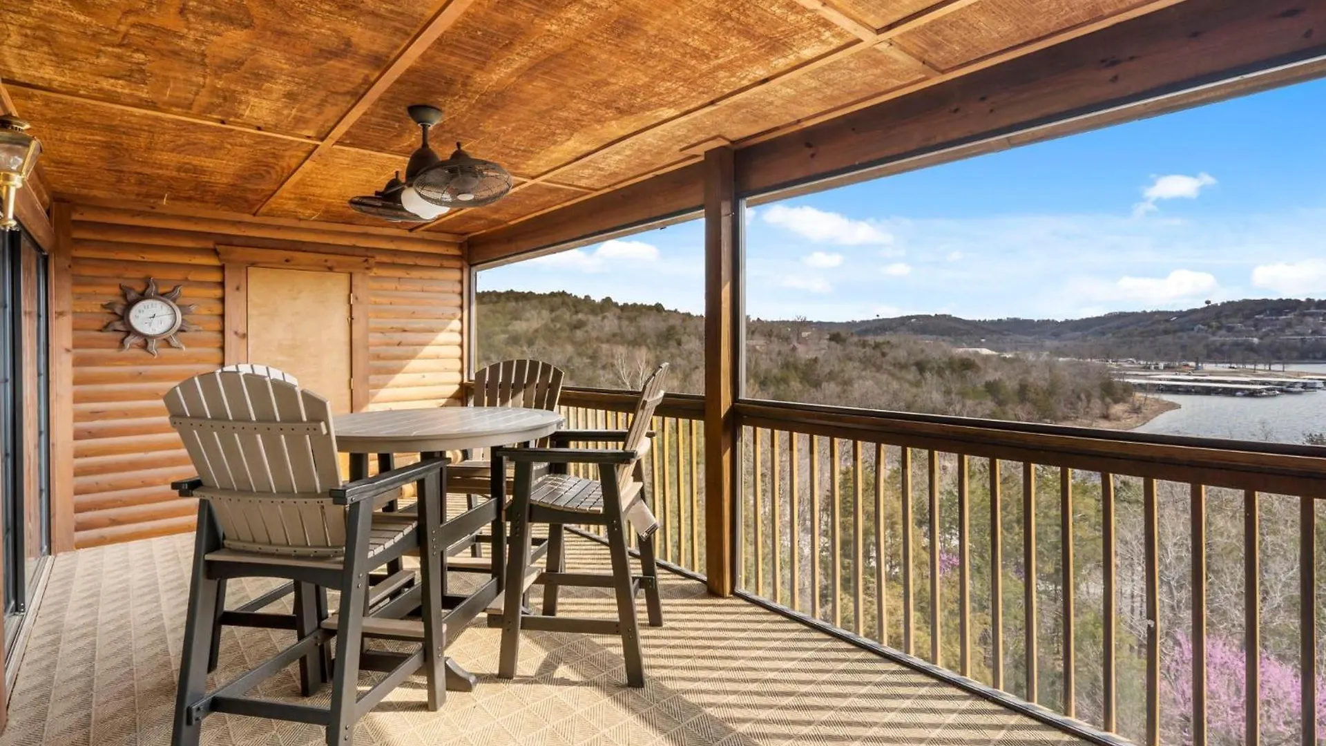 2br Village At Indian Point 1512 Near Sdc - Free Tickets Daily Up To $500 * Branson
