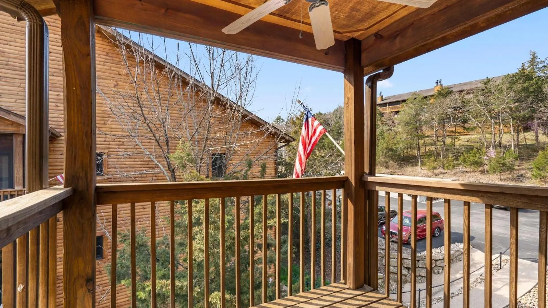 2br Village At Indian Point 1512 Near Sdc - Free Tickets Daily Up To $500