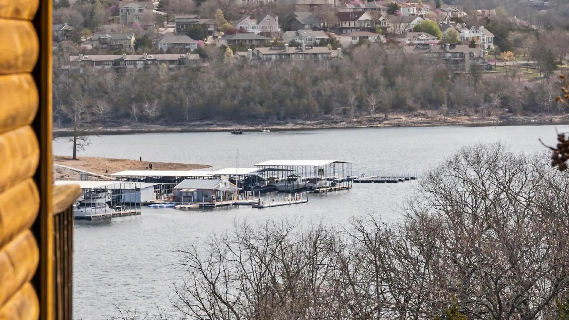 Nyaraló 2br Village At Indian Point 1512 Near Sdc - Free Tickets Daily Up To $500