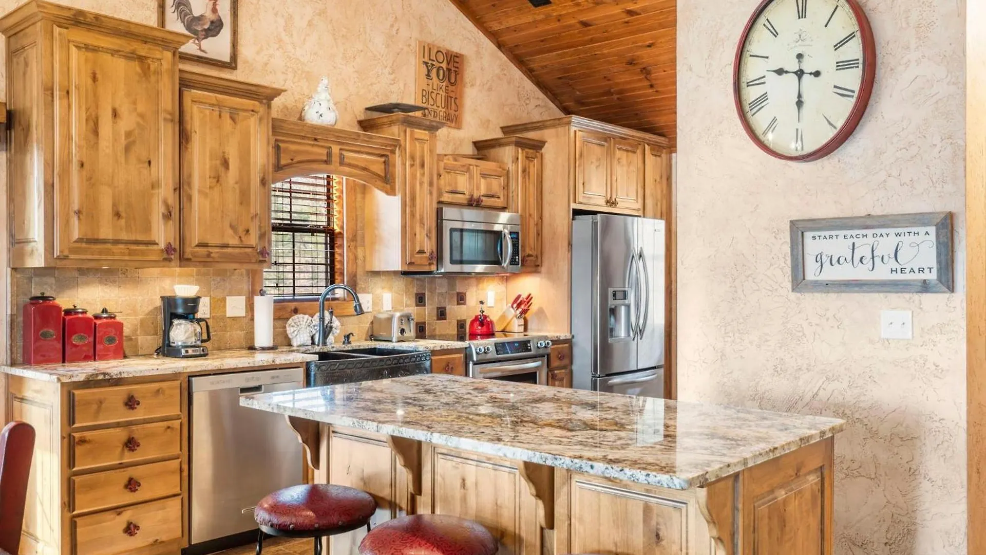Nyaraló 2br Village At Indian Point 1512 Near Sdc - Free Tickets Daily Up To $500