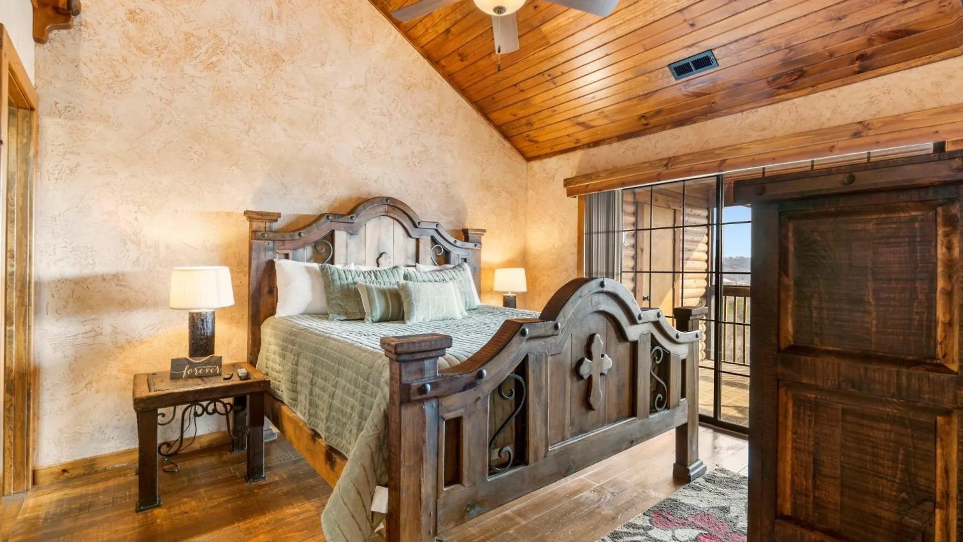 2br Village At Indian Point 1512 Near Sdc - Free Tickets Daily Up To $500 Nyaraló *