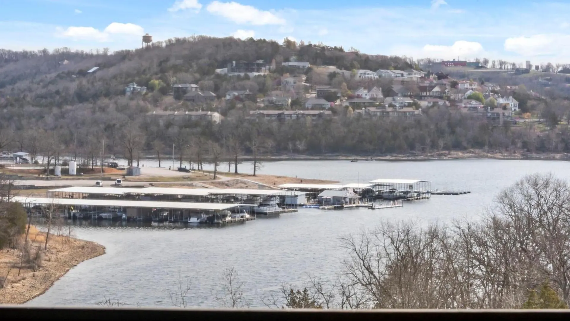 Nyaraló 2br Village At Indian Point 1512 Near Sdc - Free Tickets Daily Up To $500 *