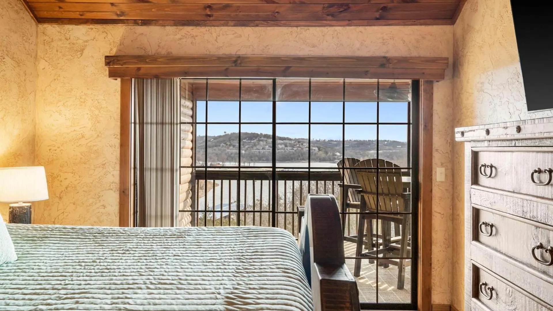 2br Village At Indian Point 1512 Near Sdc - Free Tickets Daily Up To $500 Nyaraló Branson