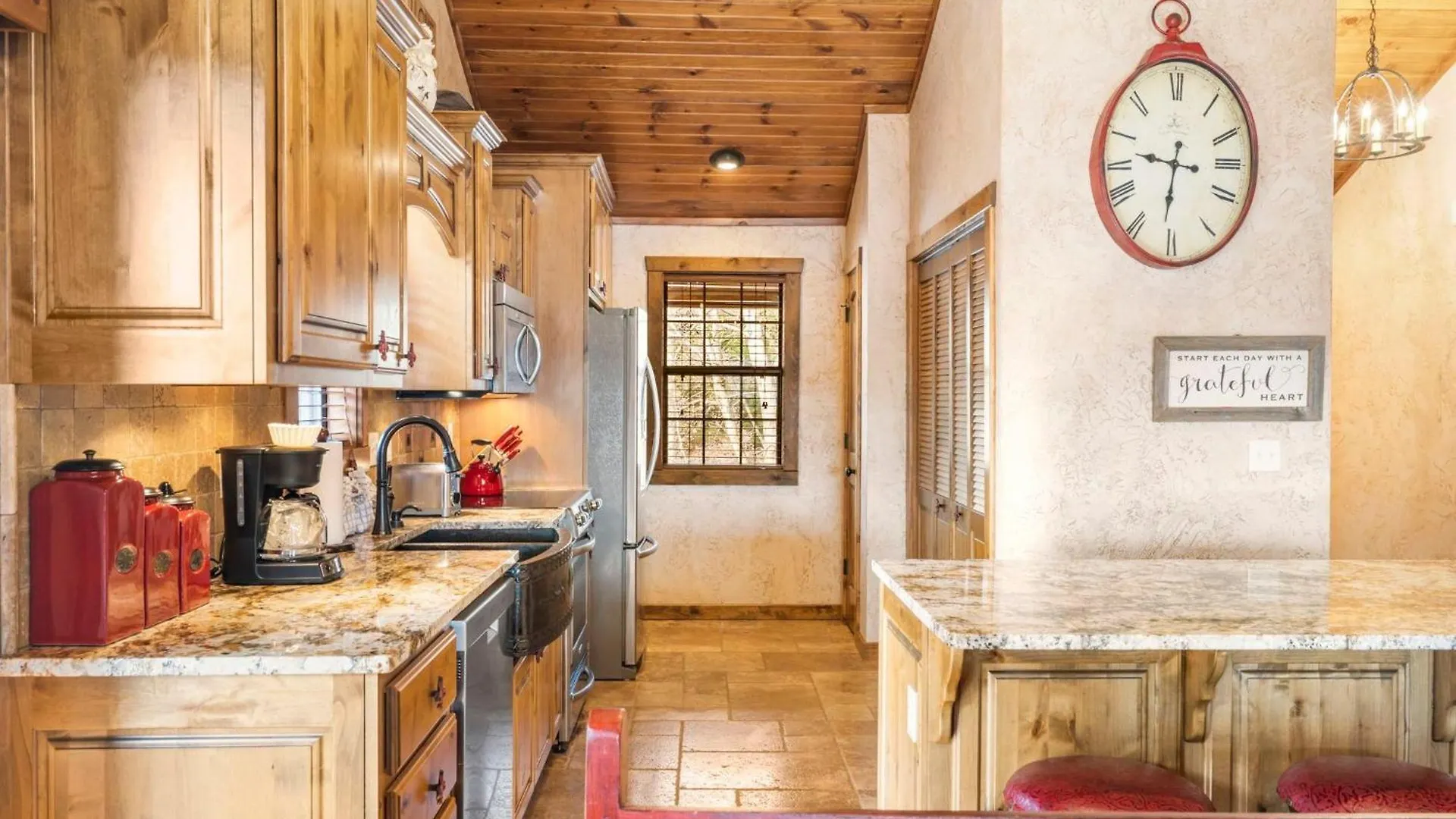 2br Village At Indian Point 1512 Near Sdc - Free Tickets Daily Up To $500 Branson