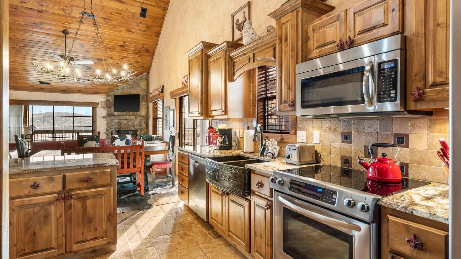 2br Village At Indian Point 1512 Near Sdc - Free Tickets Daily Up To $500