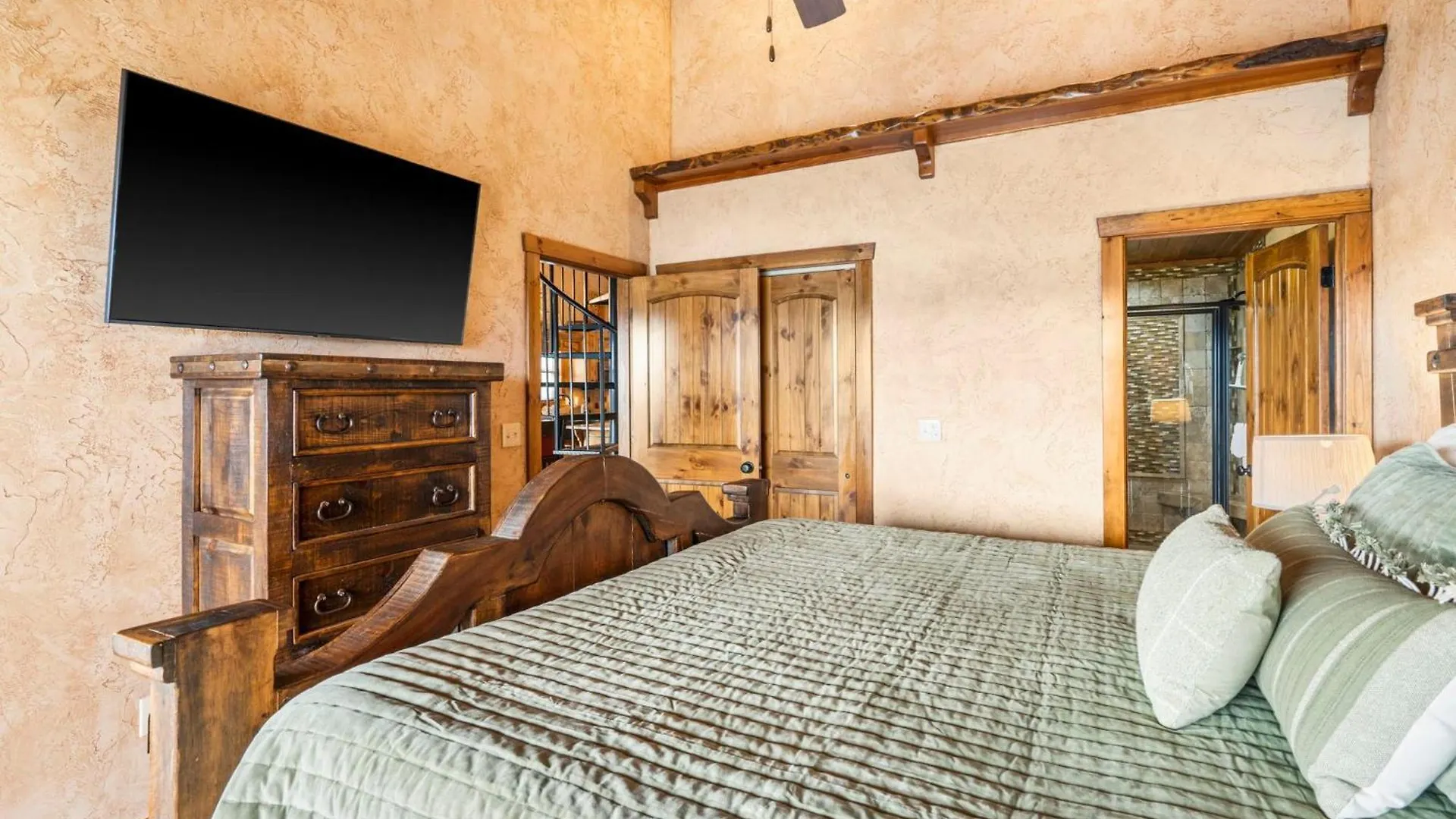 Nyaraló 2br Village At Indian Point 1512 Near Sdc - Free Tickets Daily Up To $500 Branson