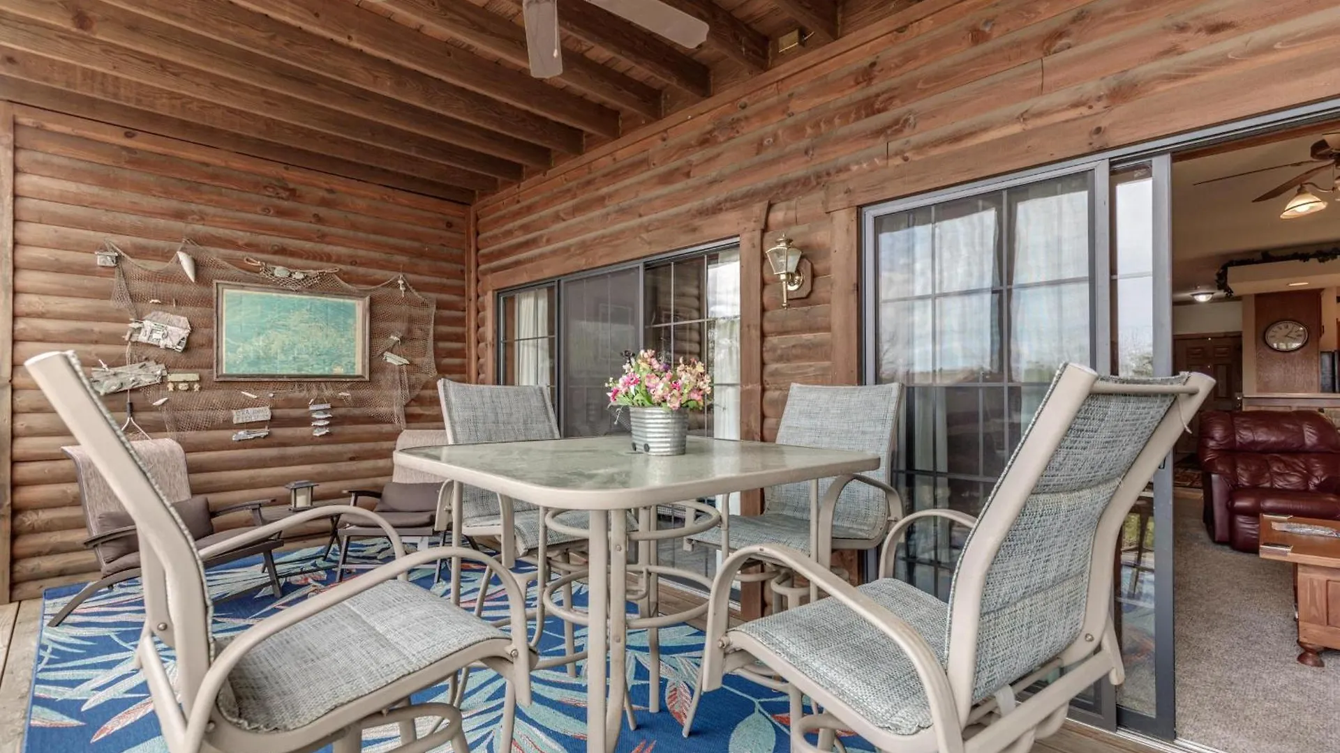 2br Village At Indian Point 2005 Near Sdc - Free Tickets Daily Up To $500 بيت للعطل برانسون