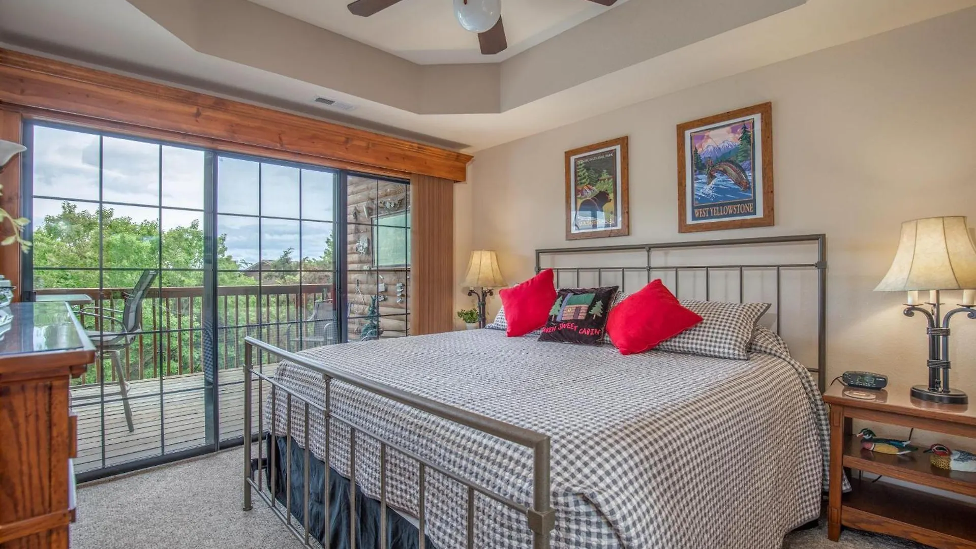 2br Village At Indian Point 2005 Near Sdc - Free Tickets Daily Up To $500 بيت للعطل