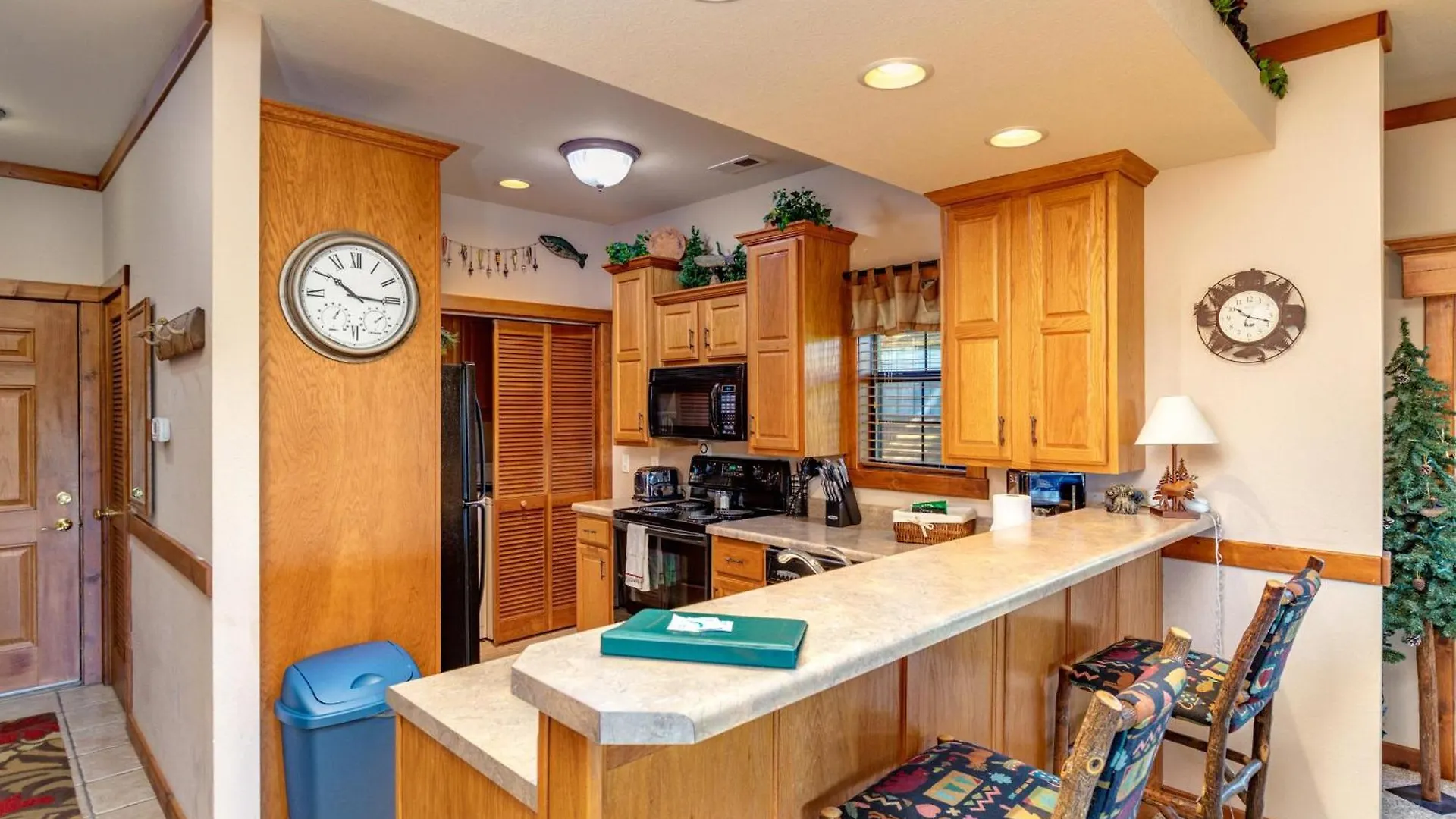 بيت للعطل 2br Village At Indian Point 2005 Near Sdc - Free Tickets Daily Up To $500
