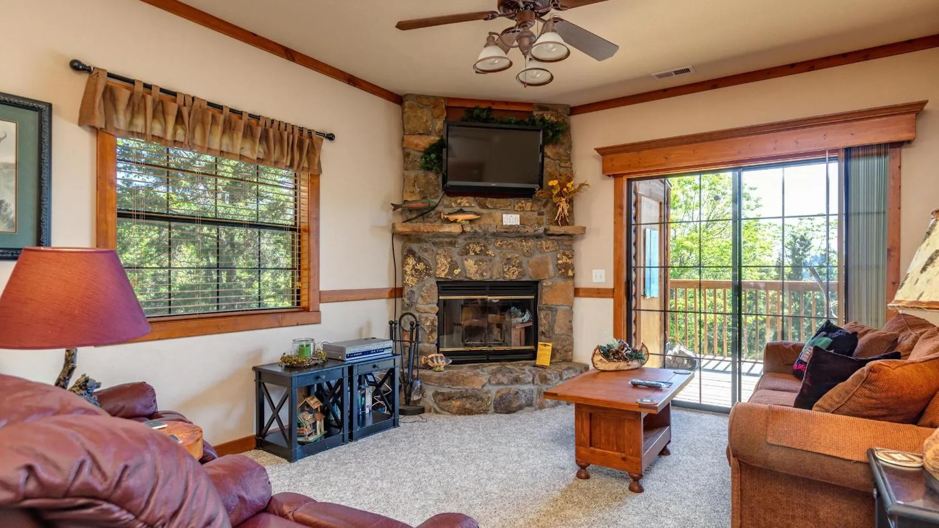 بيت للعطل 2br Village At Indian Point 2005 Near Sdc - Free Tickets Daily Up To $500 *