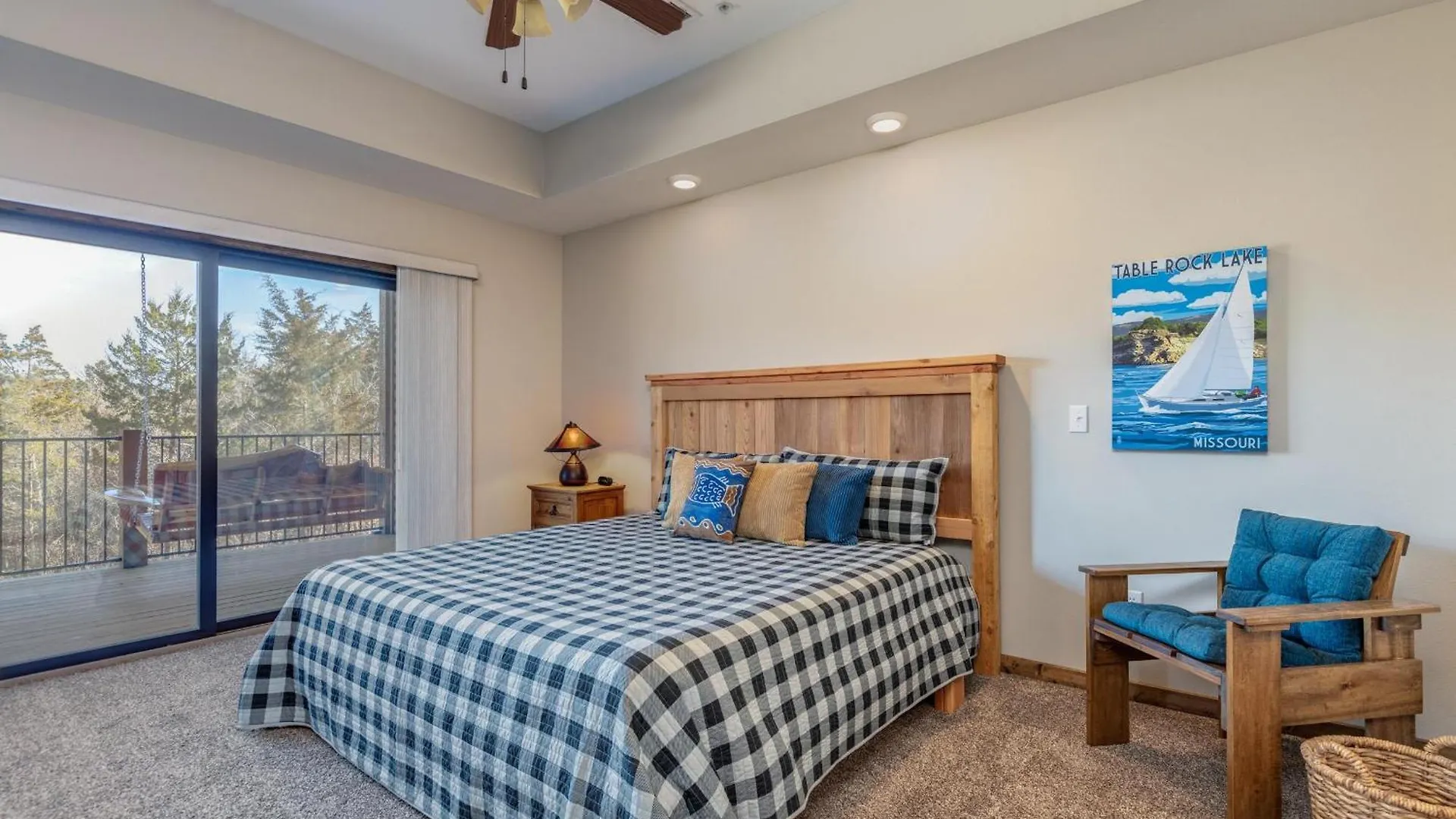 5br Village At Indian Point 1401 Near Sdc - Free Tickets Daily Up To $500 펜션 *