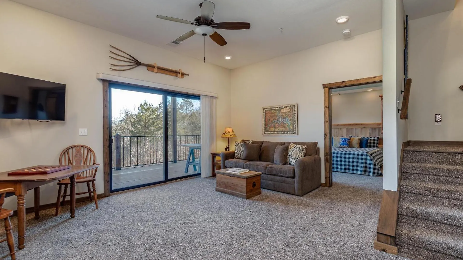 5br Village At Indian Point 1401 Near Sdc - Free Tickets Daily Up To $500 펜션