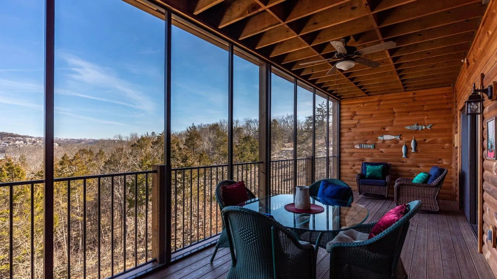 펜션 5br Village At Indian Point 1401 Near Sdc - Free Tickets Daily Up To $500 *