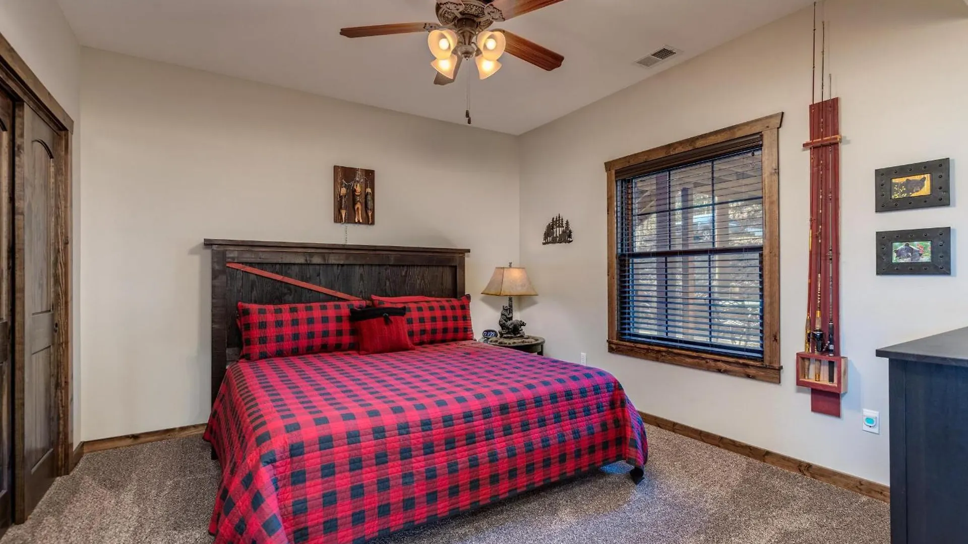 5br Village At Indian Point 1401 Near Sdc - Free Tickets Daily Up To $500 펜션 *