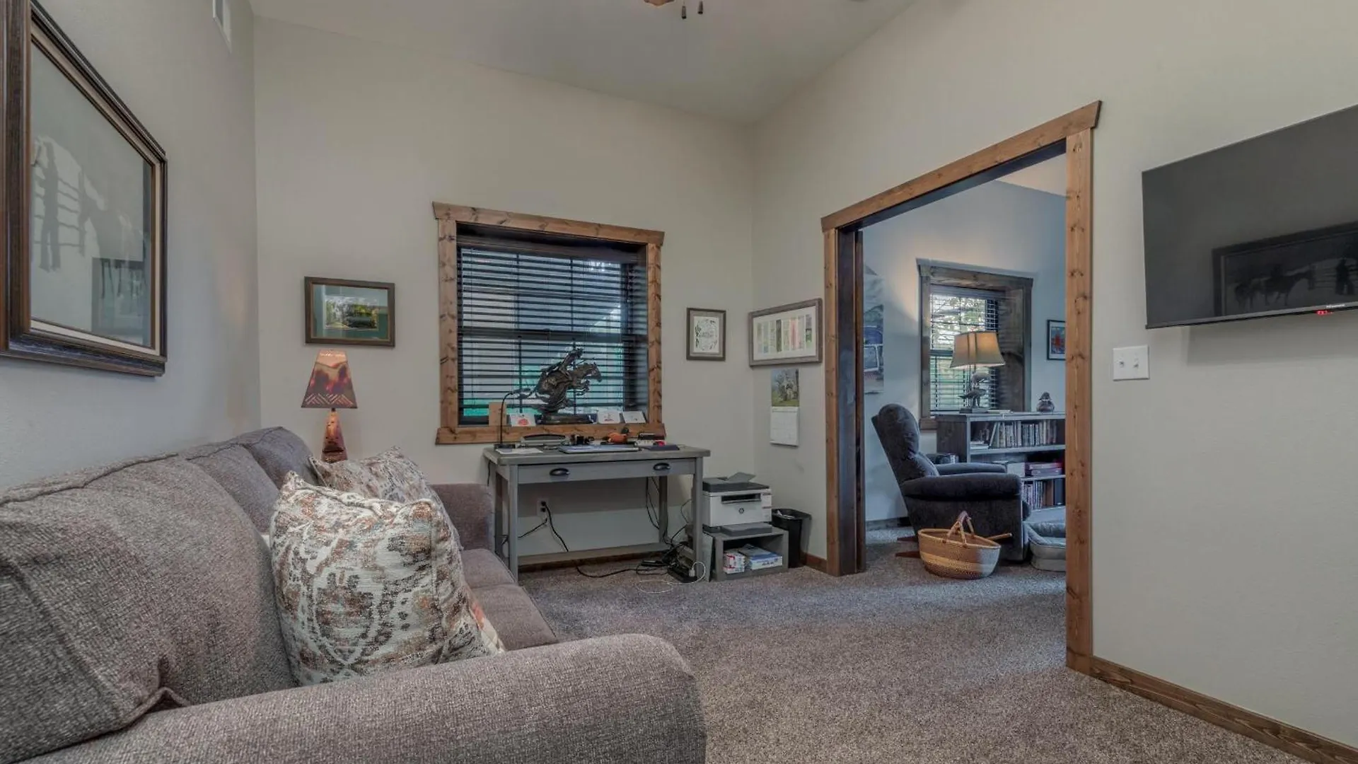 펜션 5br Village At Indian Point 1401 Near Sdc - Free Tickets Daily Up To $500