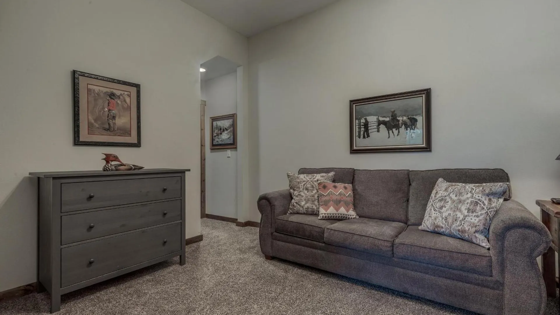 펜션 5br Village At Indian Point 1401 Near Sdc - Free Tickets Daily Up To $500 브랜슨