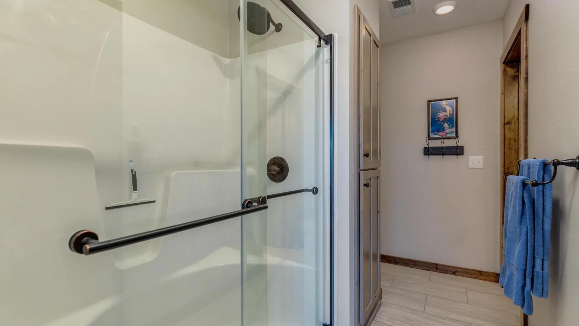 5br Village At Indian Point 1401 Near Sdc - Free Tickets Daily Up To $500 펜션 *