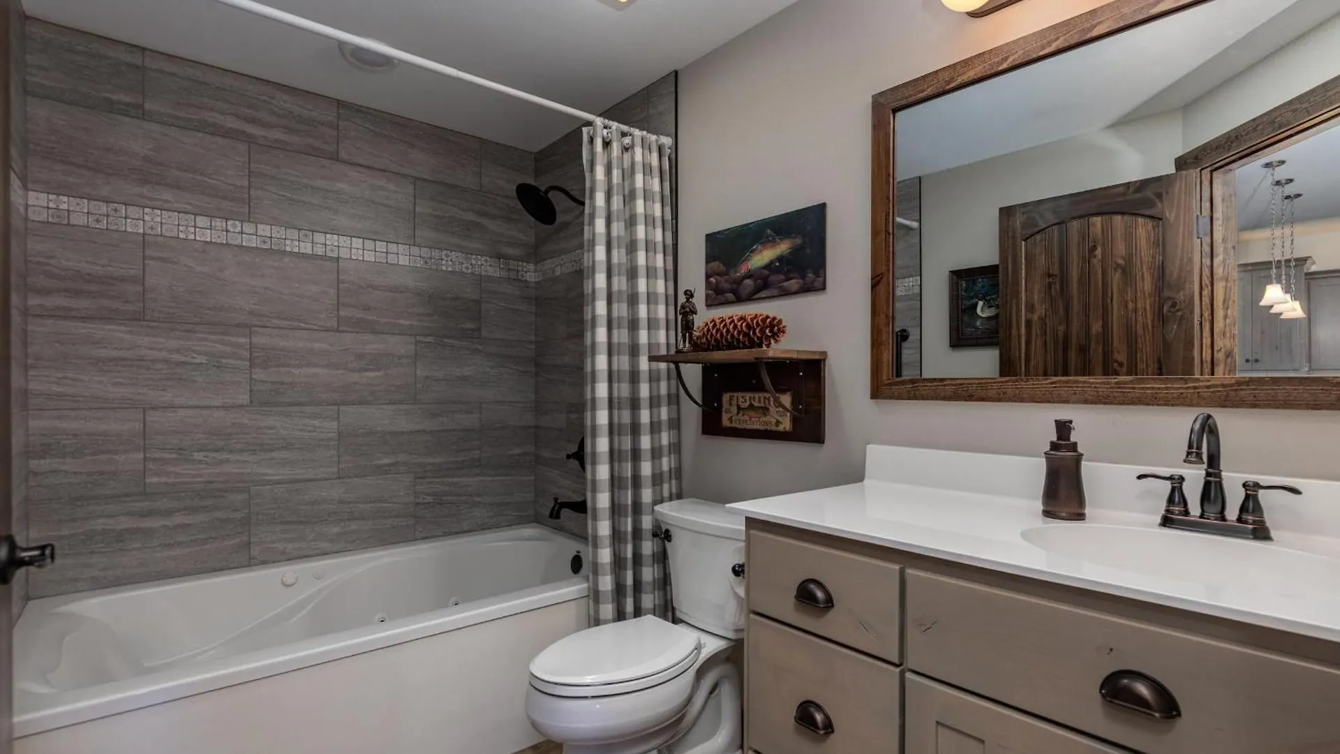 5br Village At Indian Point 1401 Near Sdc - Free Tickets Daily Up To $500 펜션 *