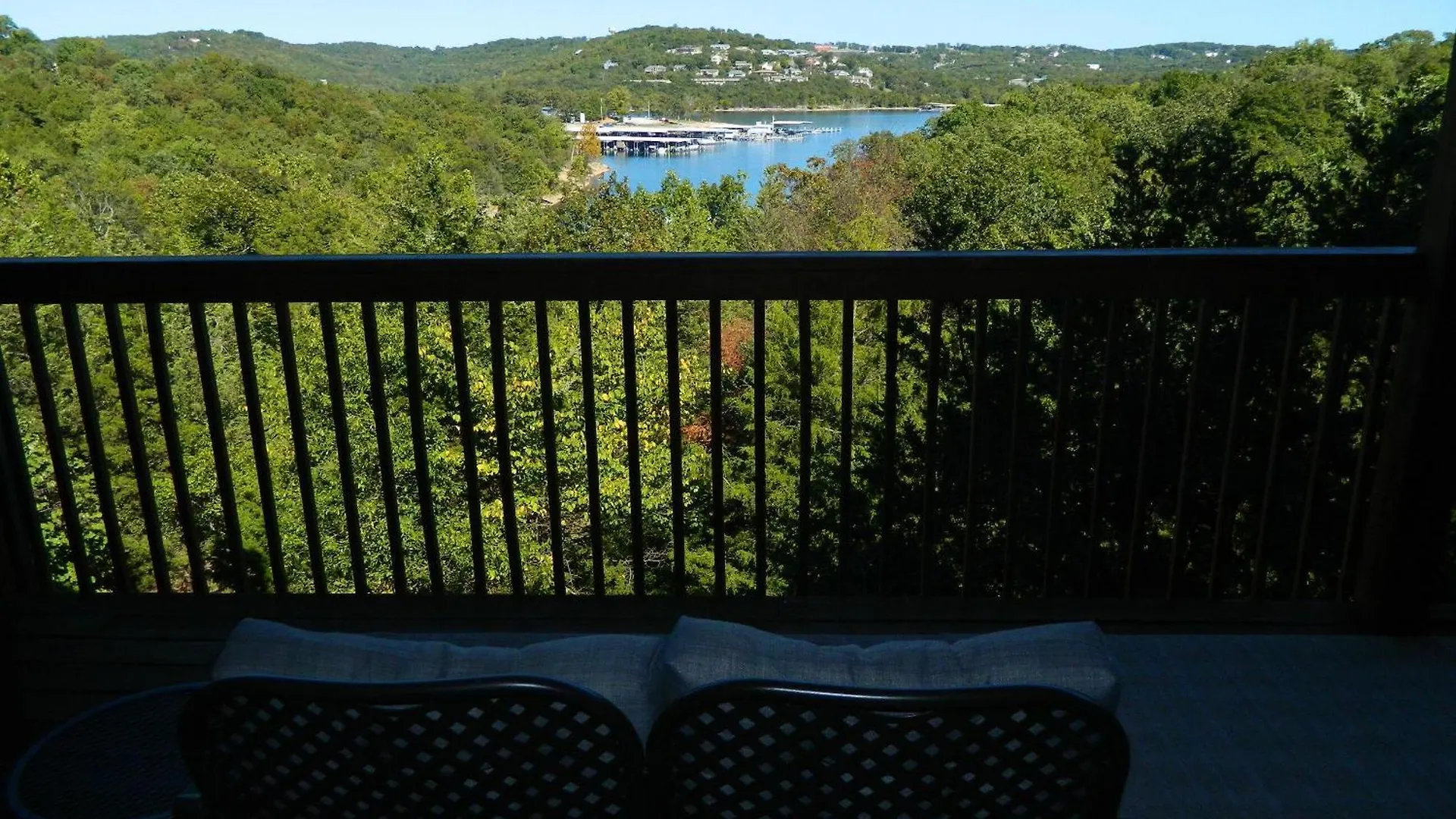2br Village At Indian Point 1507 Near Sdc - Free Tickets Daily Up To $500