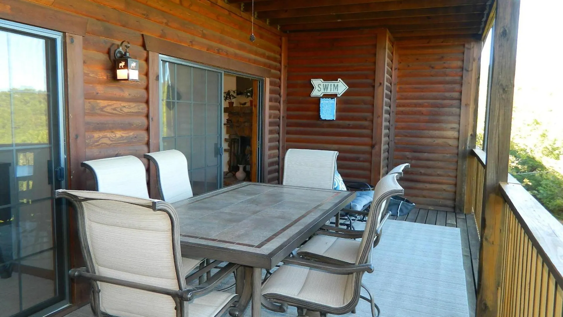 2br Village At Indian Point 1507 Near Sdc - Free Tickets Daily Up To $500 *