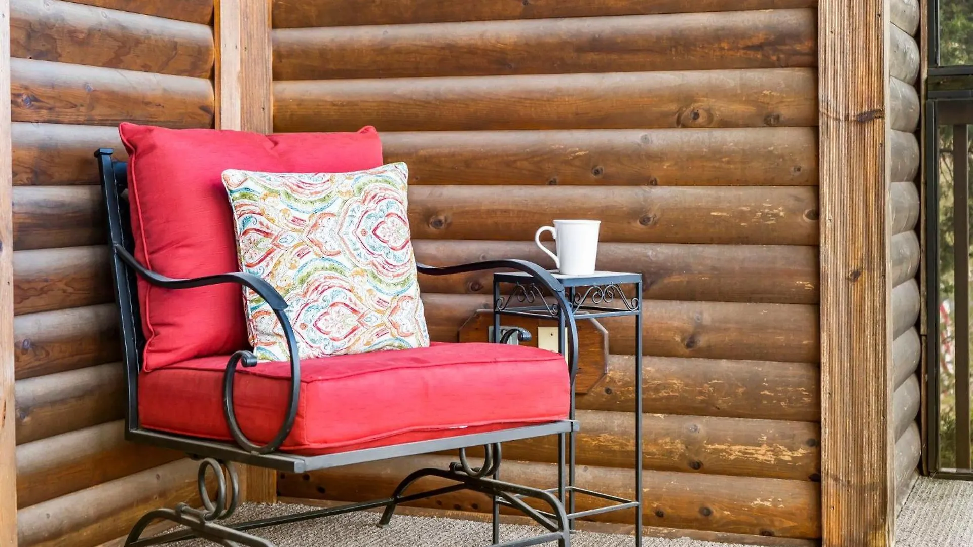 2br Village At Indian Point 1605 Near Sdc - Free Tickets Daily Up To $500 Tatil Evi Branson