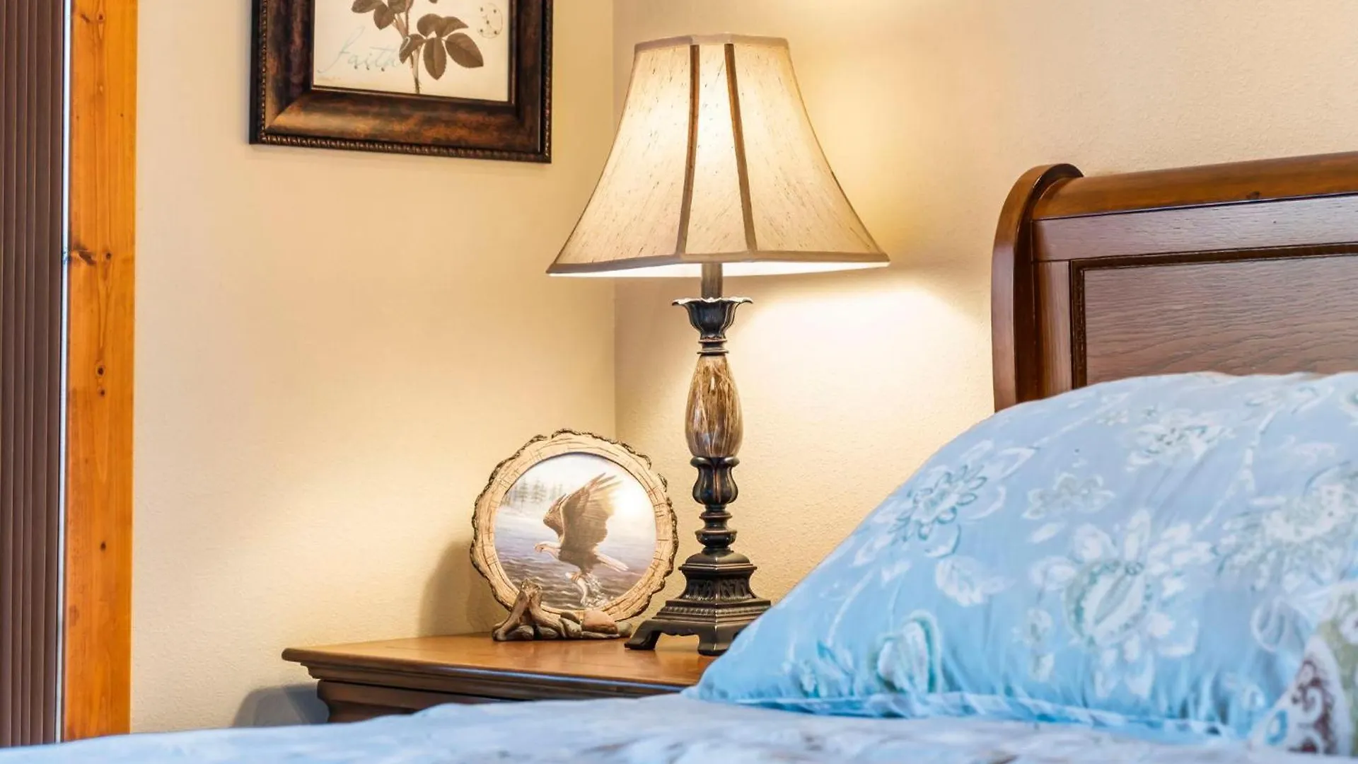 Tatil Evi 2br Village At Indian Point 1605 Near Sdc - Free Tickets Daily Up To $500 Branson