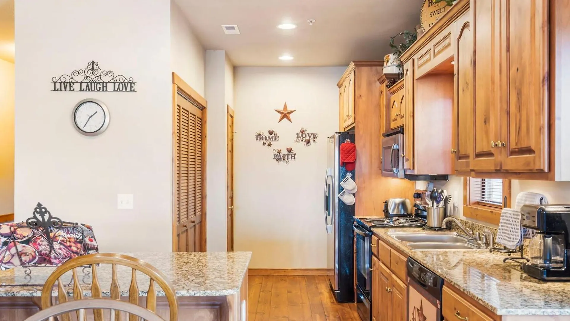 2br Village At Indian Point 1605 Near Sdc - Free Tickets Daily Up To $500 *
