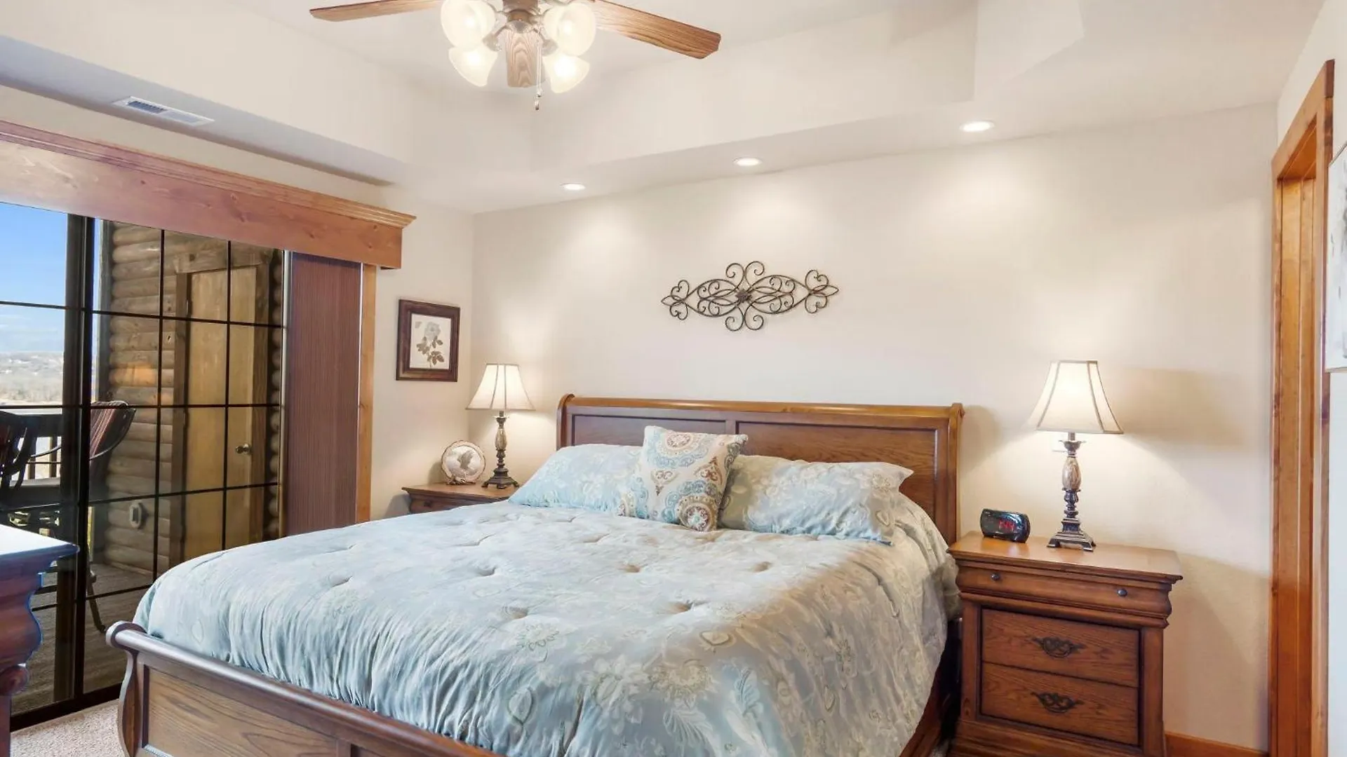 Tatil Evi 2br Village At Indian Point 1605 Near Sdc - Free Tickets Daily Up To $500